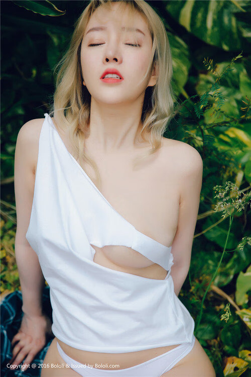 各地足球科普教育走入校园,培养青少年体育意识,全国青少年校园足球教学指南(试行)