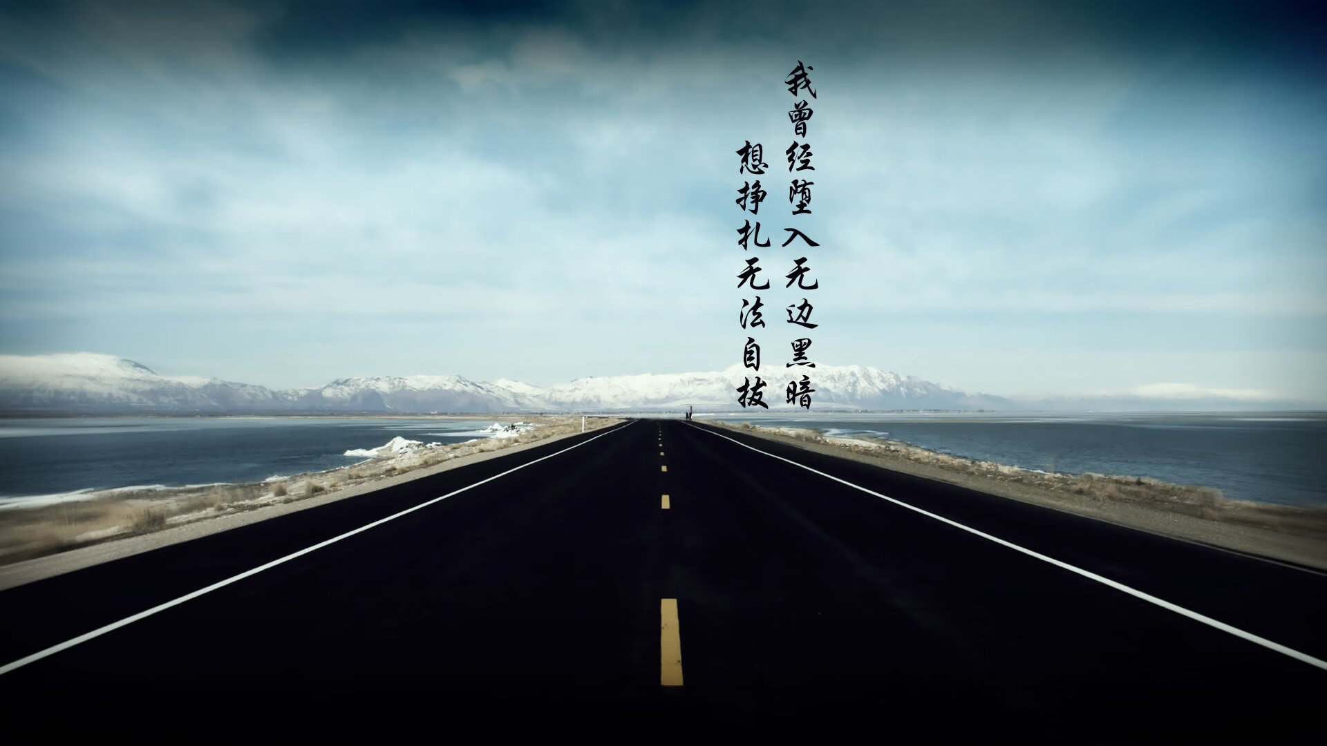 体育场馆绿色改造项目规划，体育场馆配套设施规划