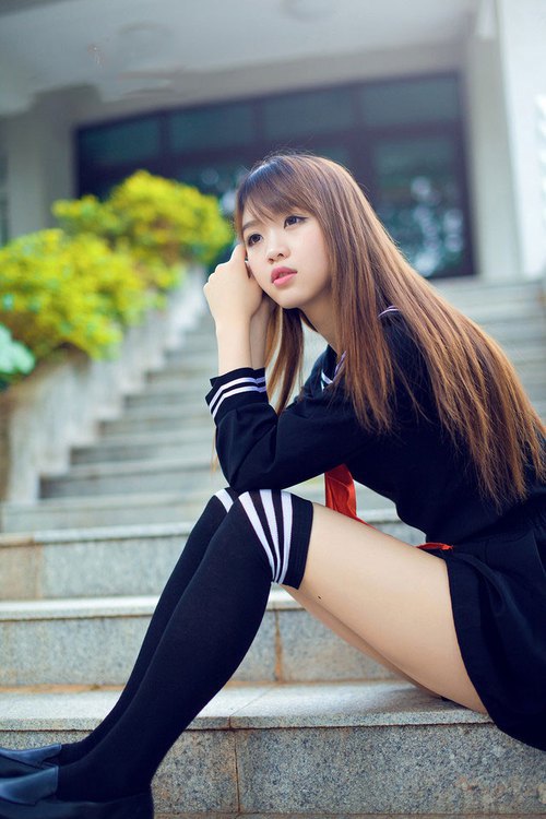 国足惜败出局亚洲杯,国足惜败出局亚洲杯了吗