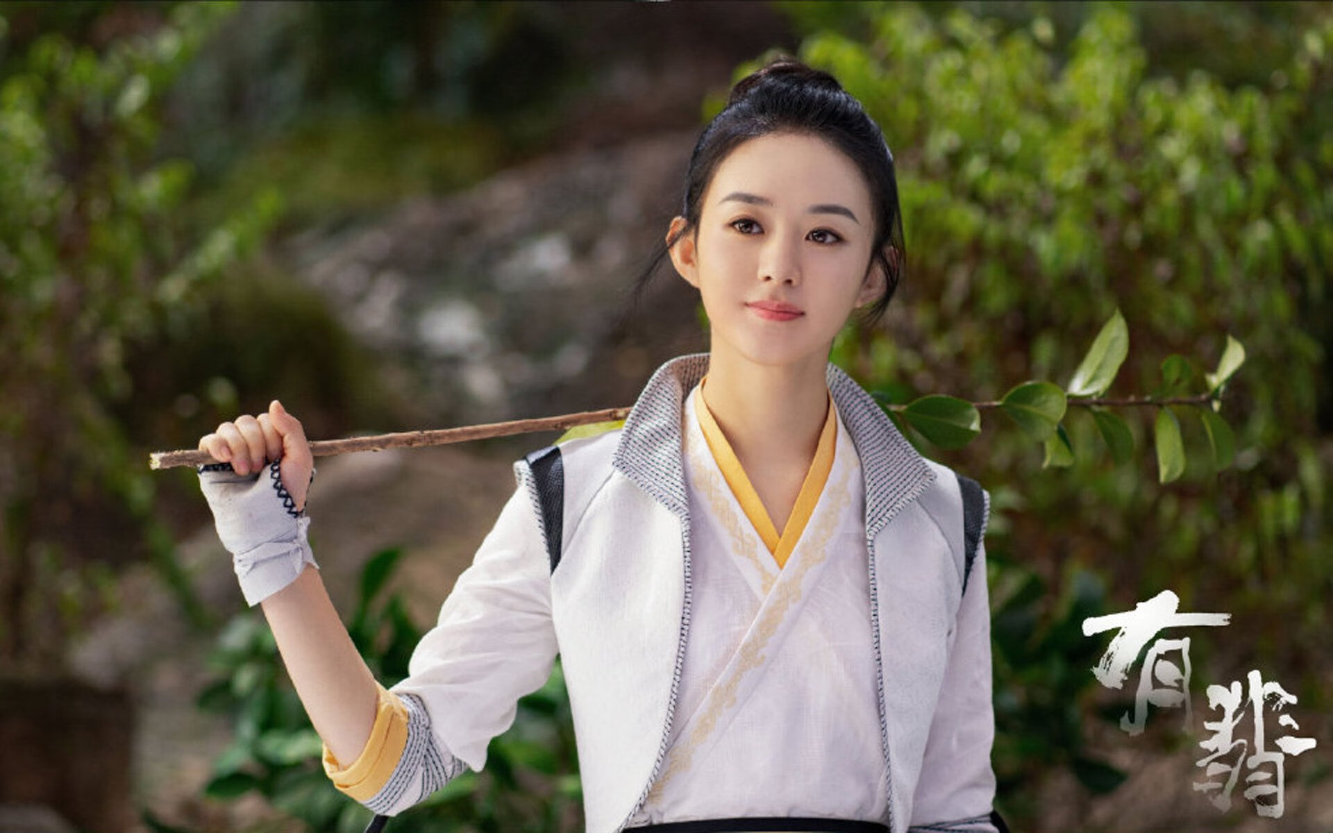 体育赛事运营风险防控,体育赛事风险控制