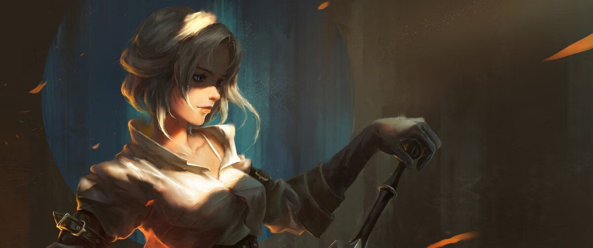 AYX GAMING-奥卡拉汉刷新个人100米自由泳最佳成绩，奥运2021自由泳100米决赛