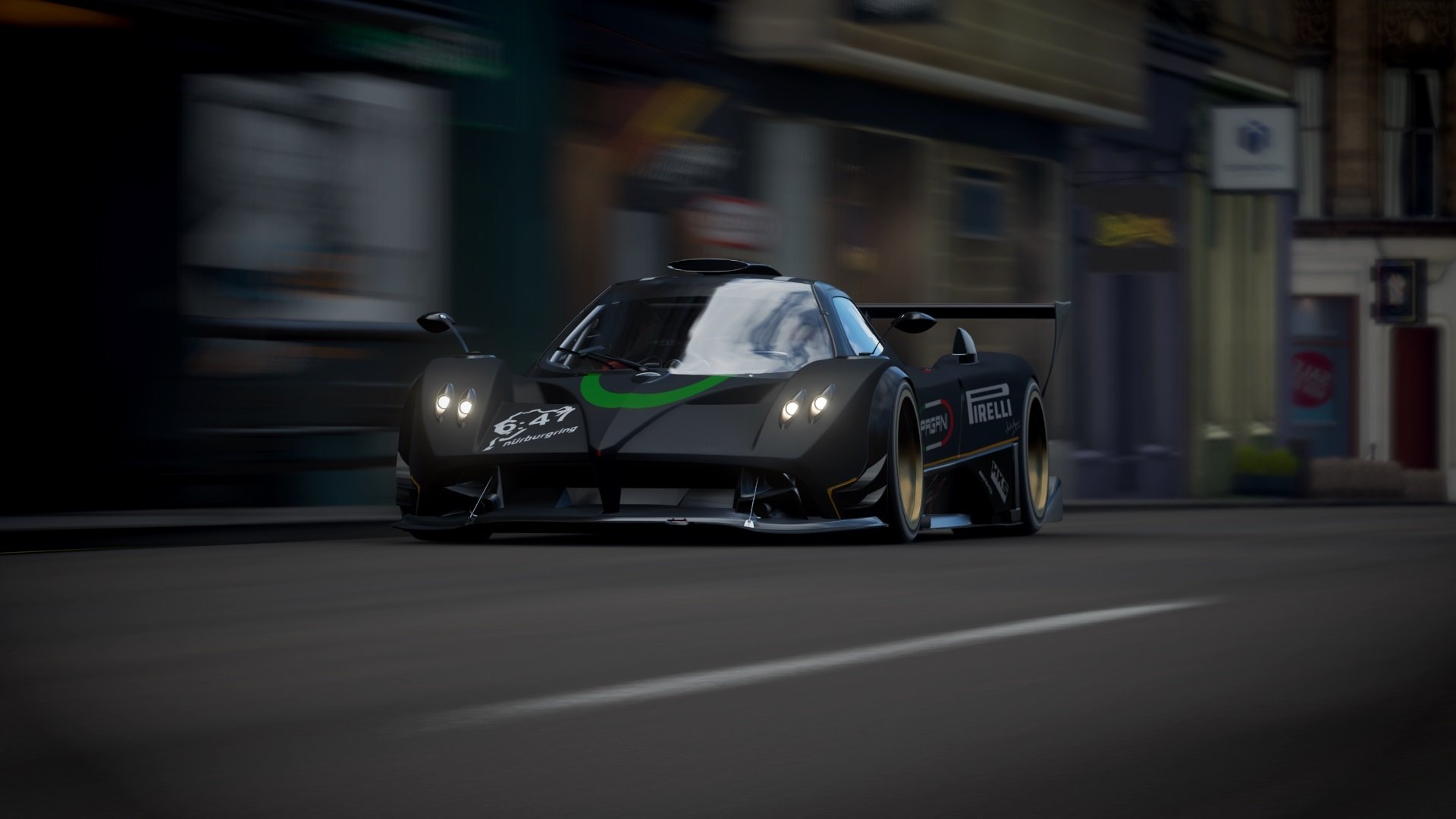 爱游戏综合娱乐-威尔士青少年橄榄球项目不断壮大，威尔士的体育运动