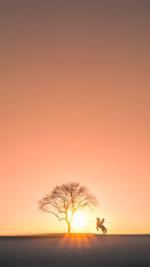 国足比赛防守策略分析，国足比赛防守策略分析怎么写