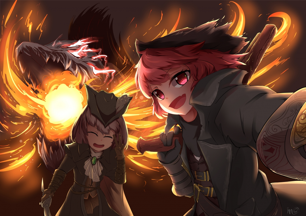 爱游戏平台-弗兰：在全黑队进攻体系中，他总能通过巧妙的跑动为队友创造得分机会