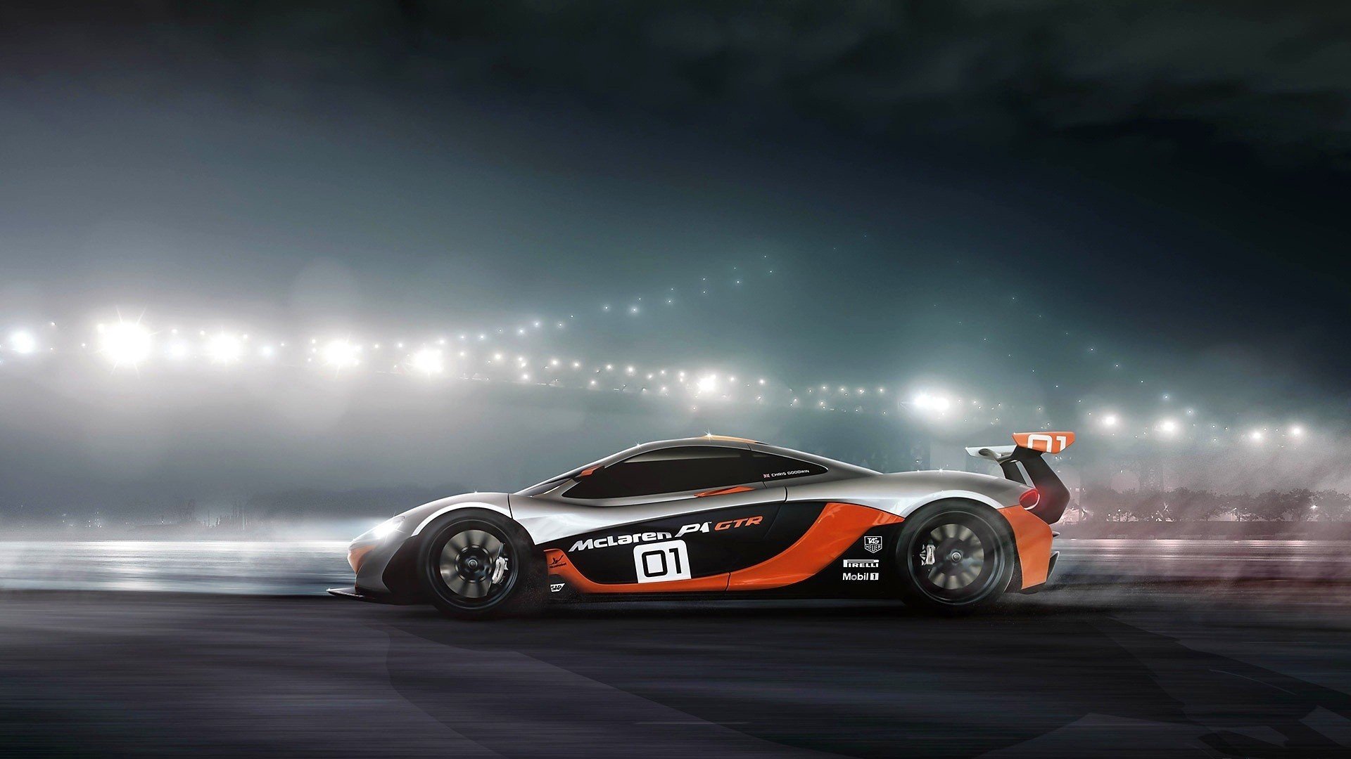 弗兰:在全黑队进攻体系中,他总能通过巧妙的跑动为队友创造得分机会