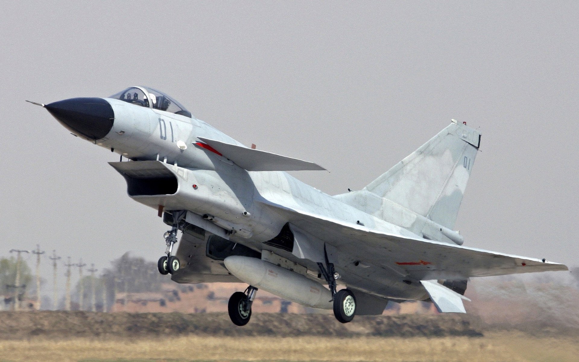 张雨霏全锦赛再添一金,张雨霏比赛结果