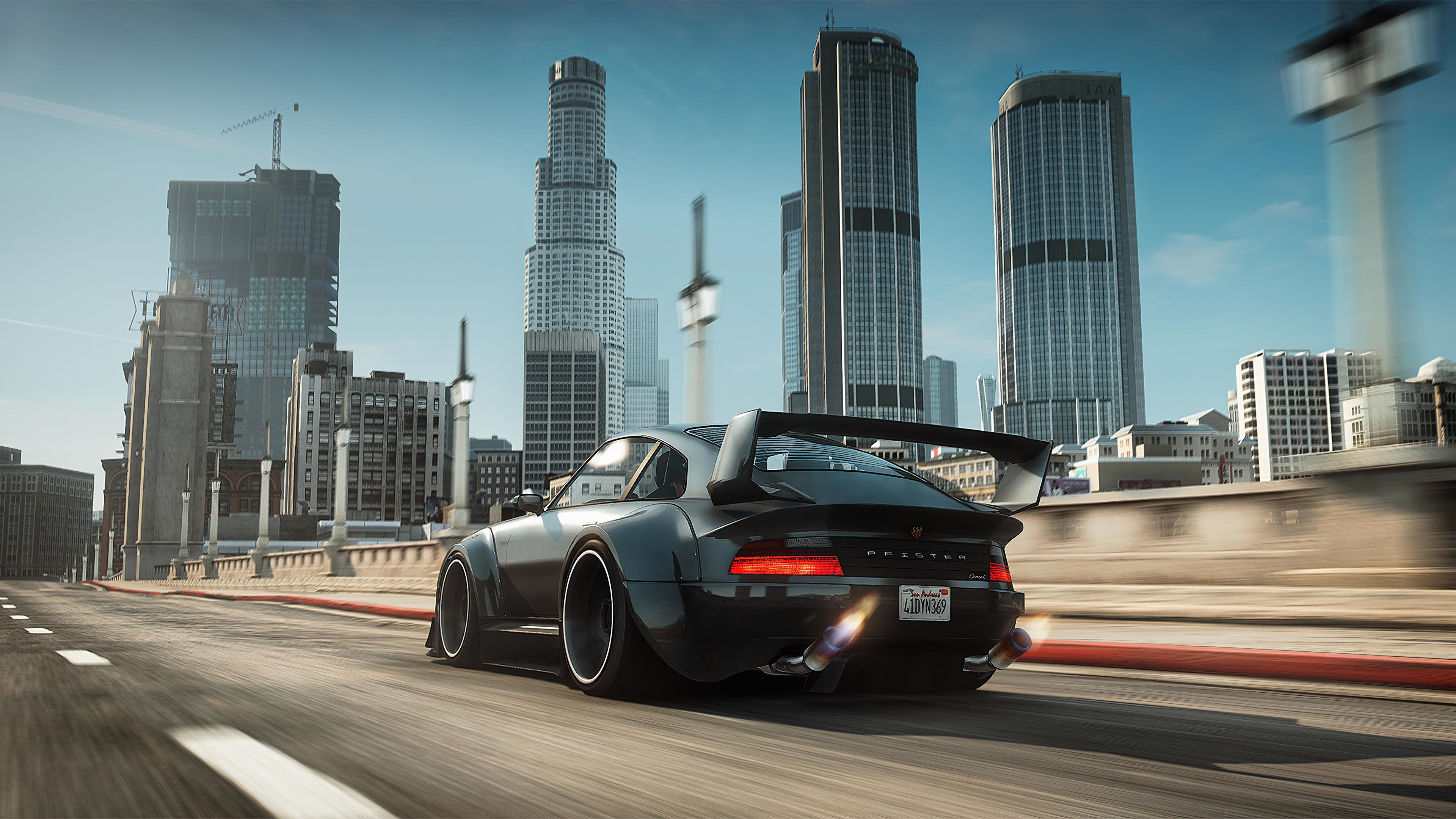 德甲球队构建战术模拟平台提升临场应变能力,德甲模式