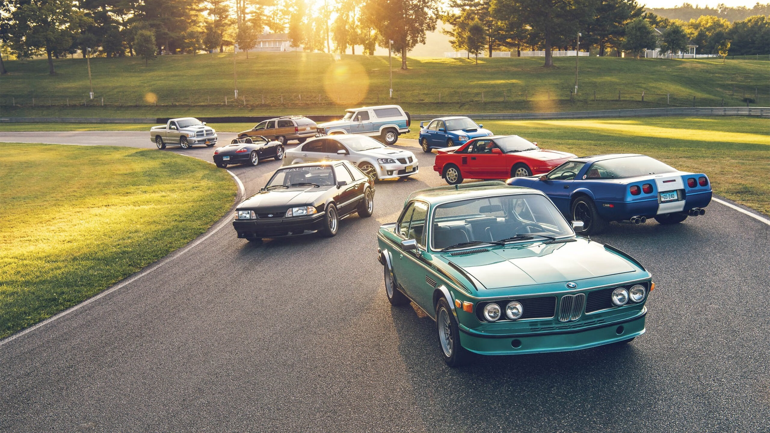 意甲激烈追逐:精彩攻防不停歇,意甲争4