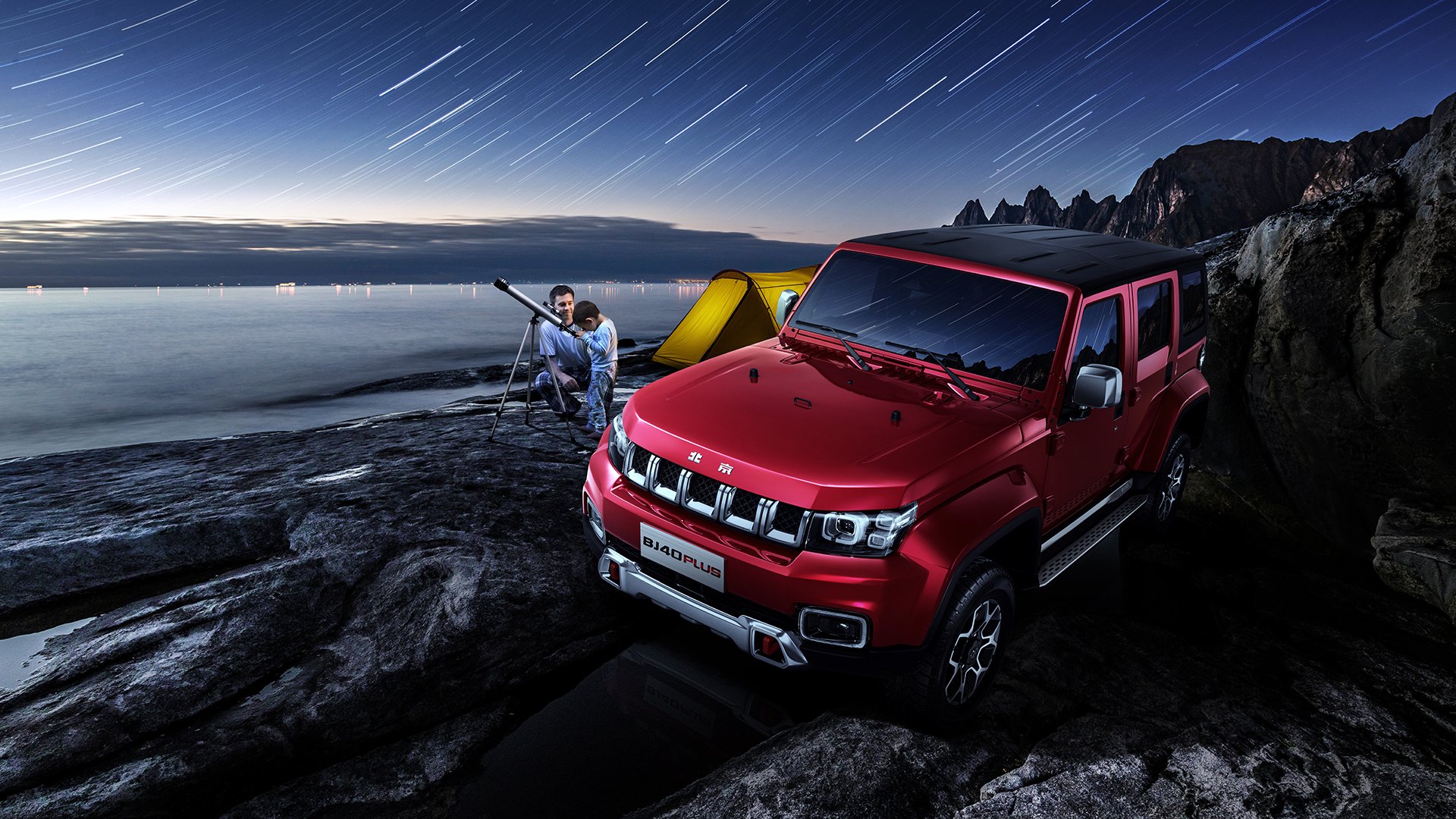 爱游戏在线登录入口-战术安排逐步细化针对不同对手制定个性化应对策略，战术布置