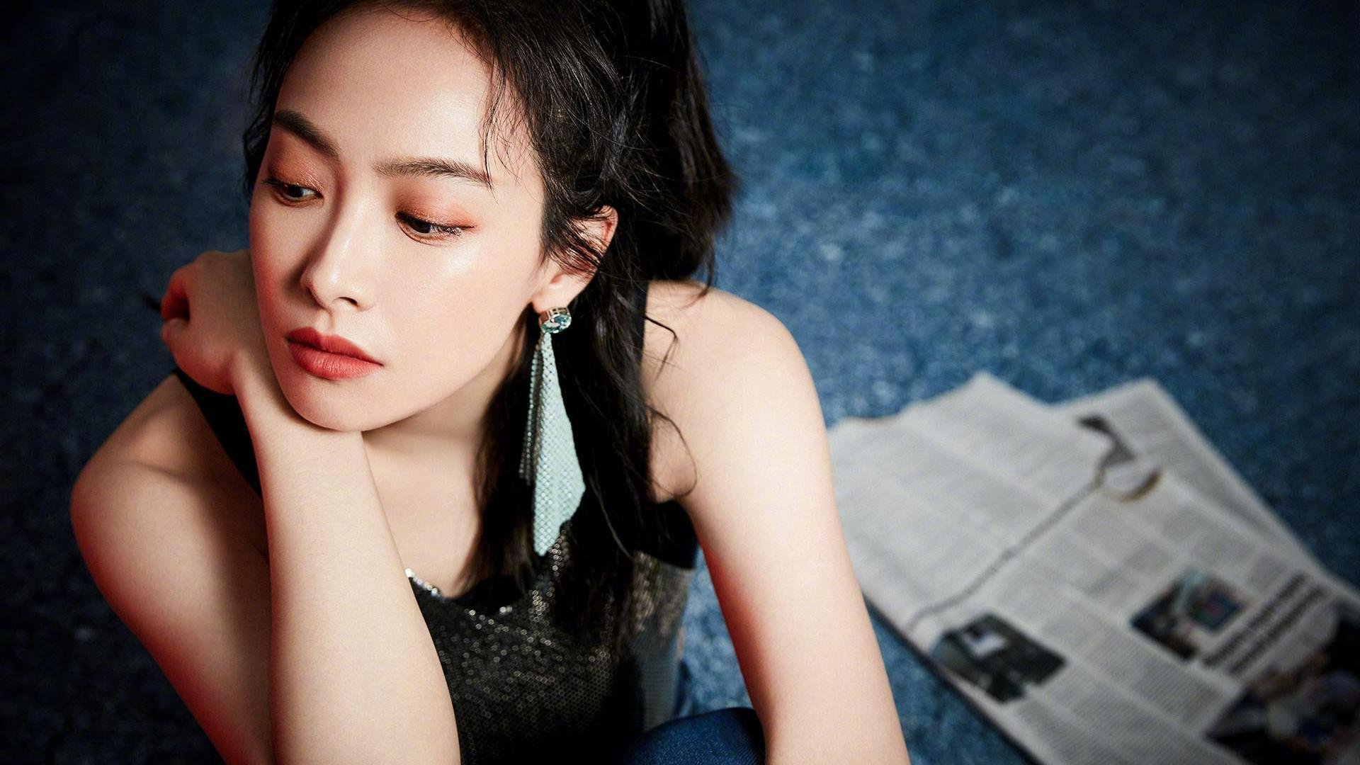 爱游戏体育-斯洛伐克男篮在欧洲预赛中奋勇争夺，期待创造历史，斯洛伐克欧洲杯预选赛比赛结果