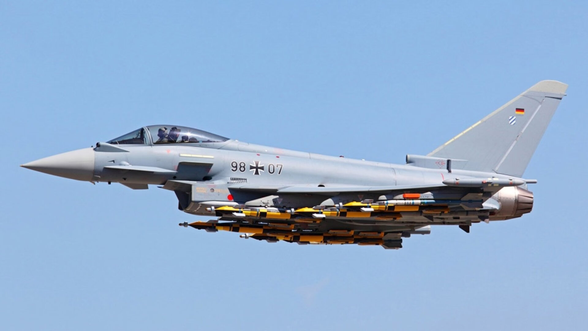 李娜全英文演讲鼓励全球青年，李娜 英文