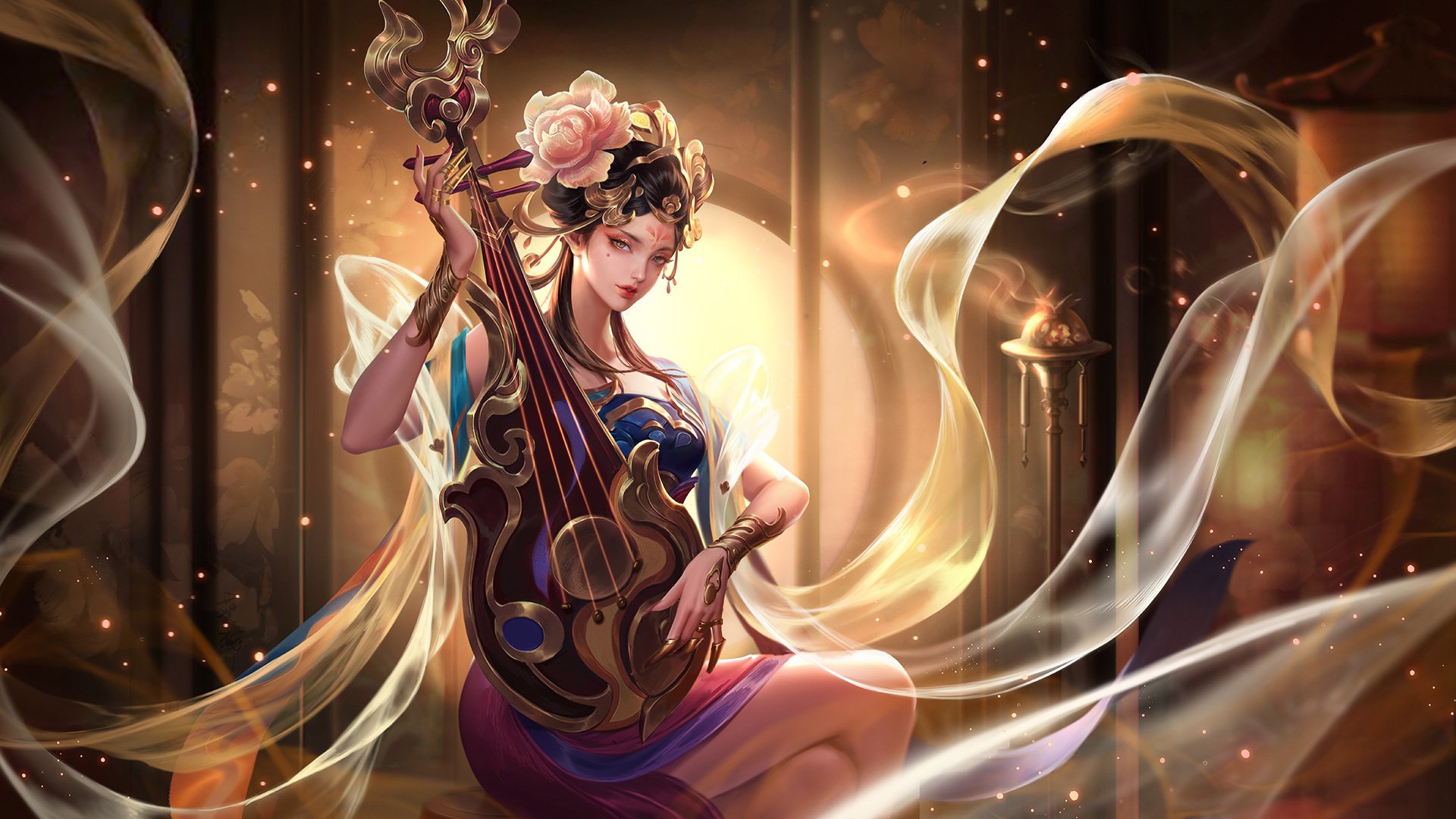 爱游戏官网-欧洲杯火热战线：精彩瞬间不断涌现，欧洲杯热评