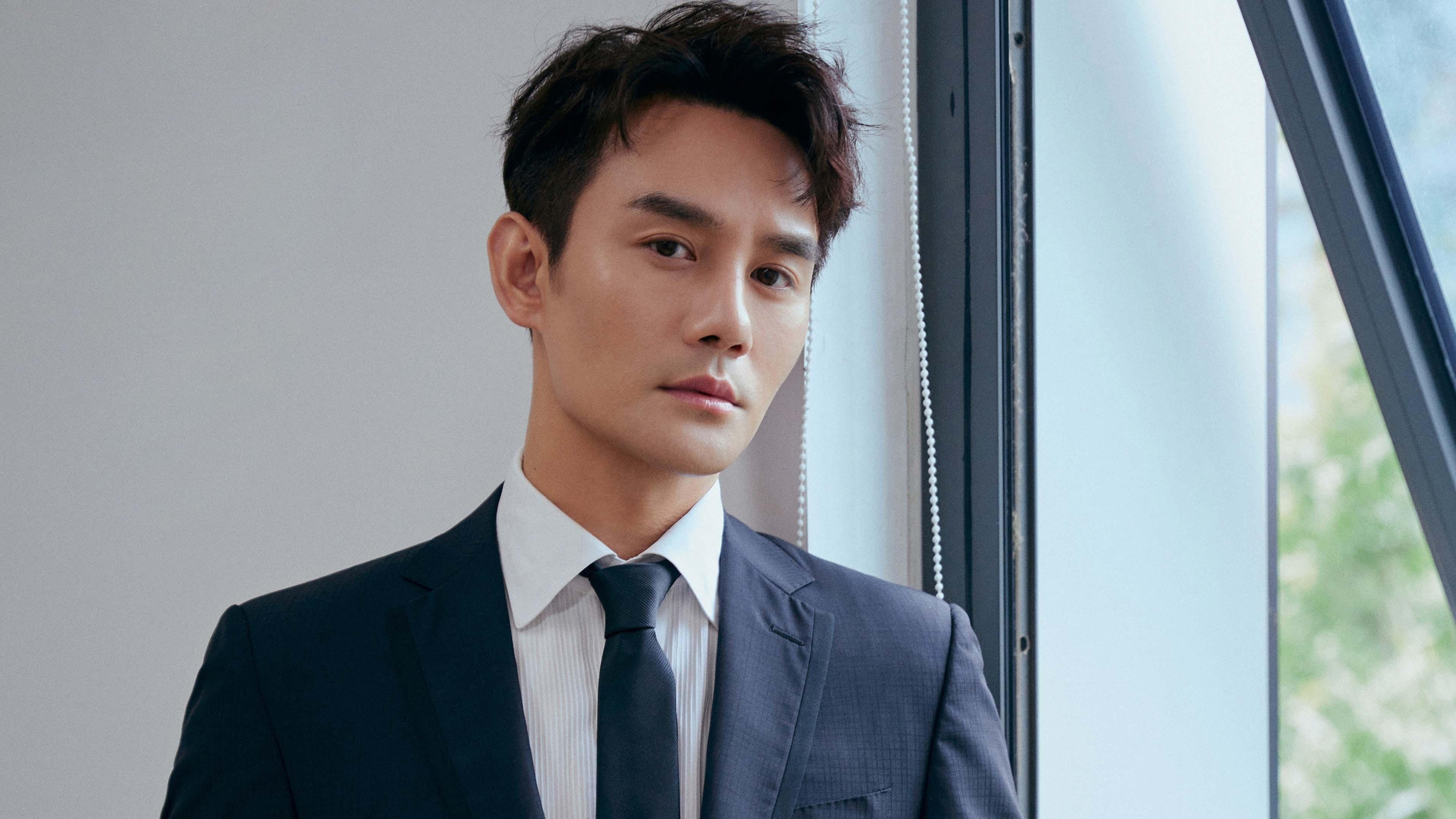 波波维奇冲线瞬间点燃现场气氛,波波维奇有多厉害