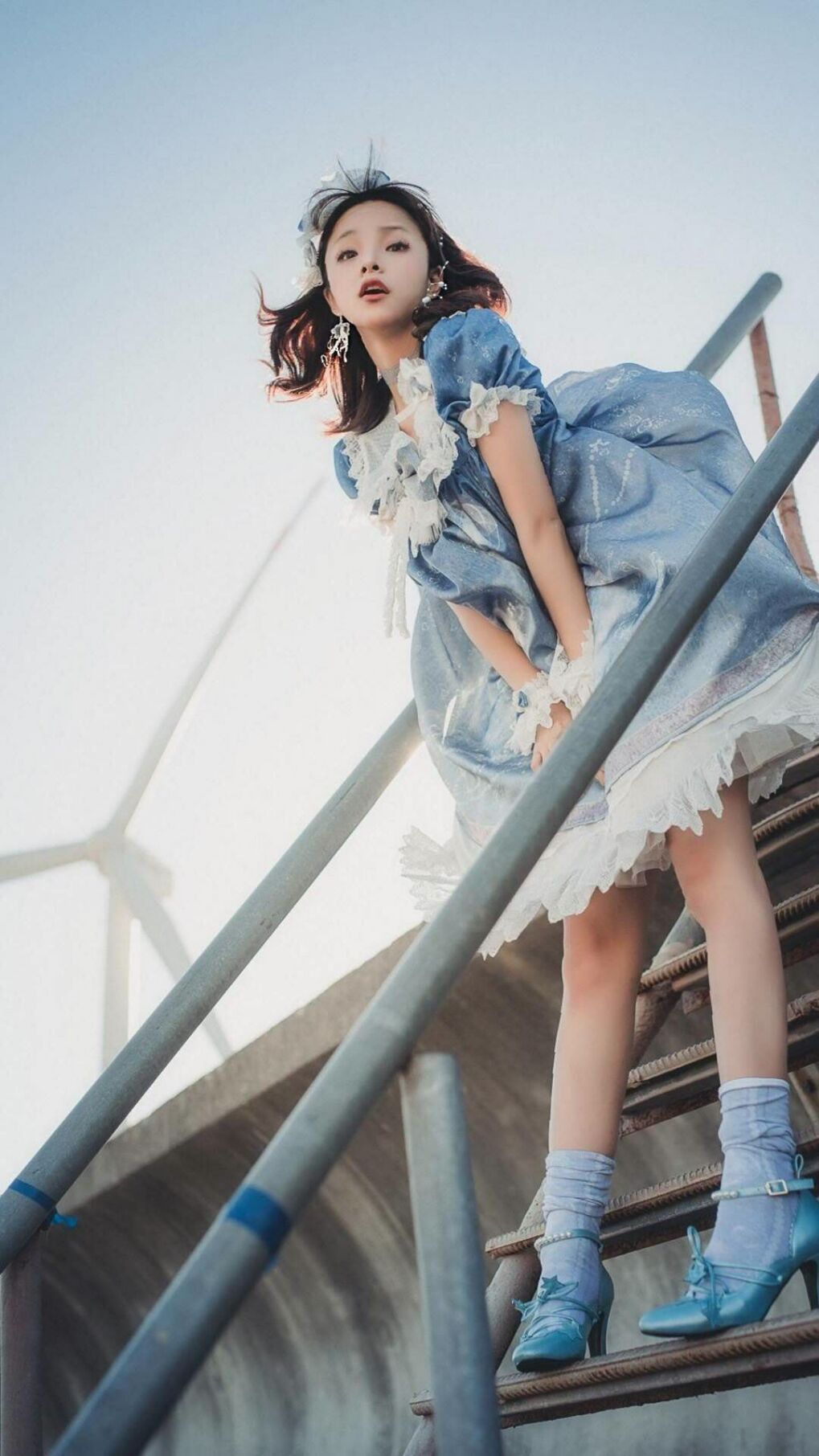 篮球运动员专项体能训练科学管理模式研究,篮球运动员最需要的专项体能