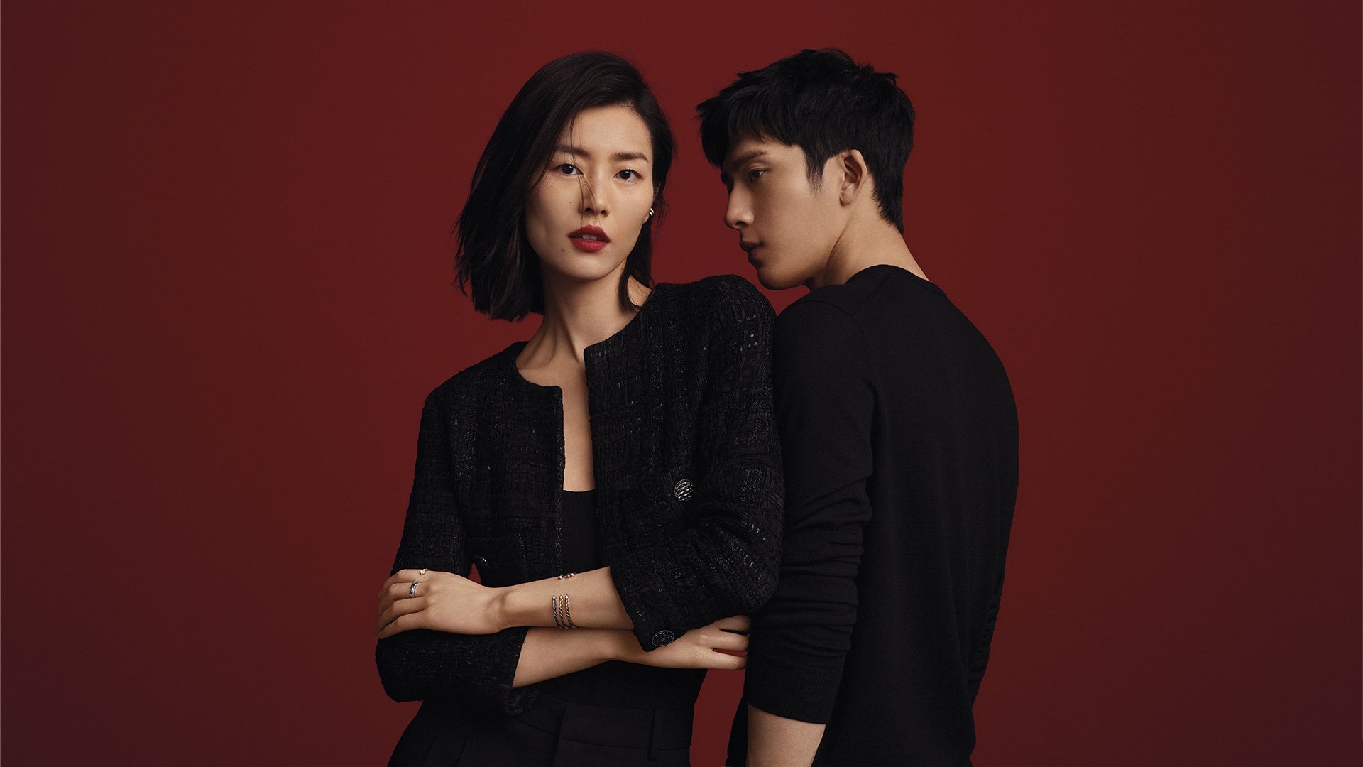 精准培训：运动科学助力极限表现，运动极限是什么意思