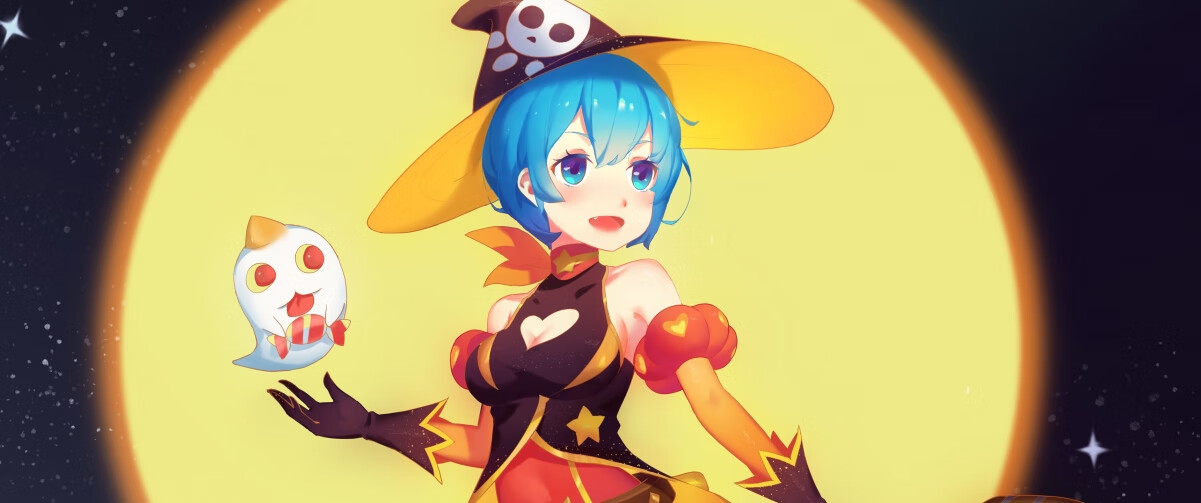 爱游戏官方网站-王楚钦与队友配合默契夺得团体赛冠军，王楚钦比赛照片