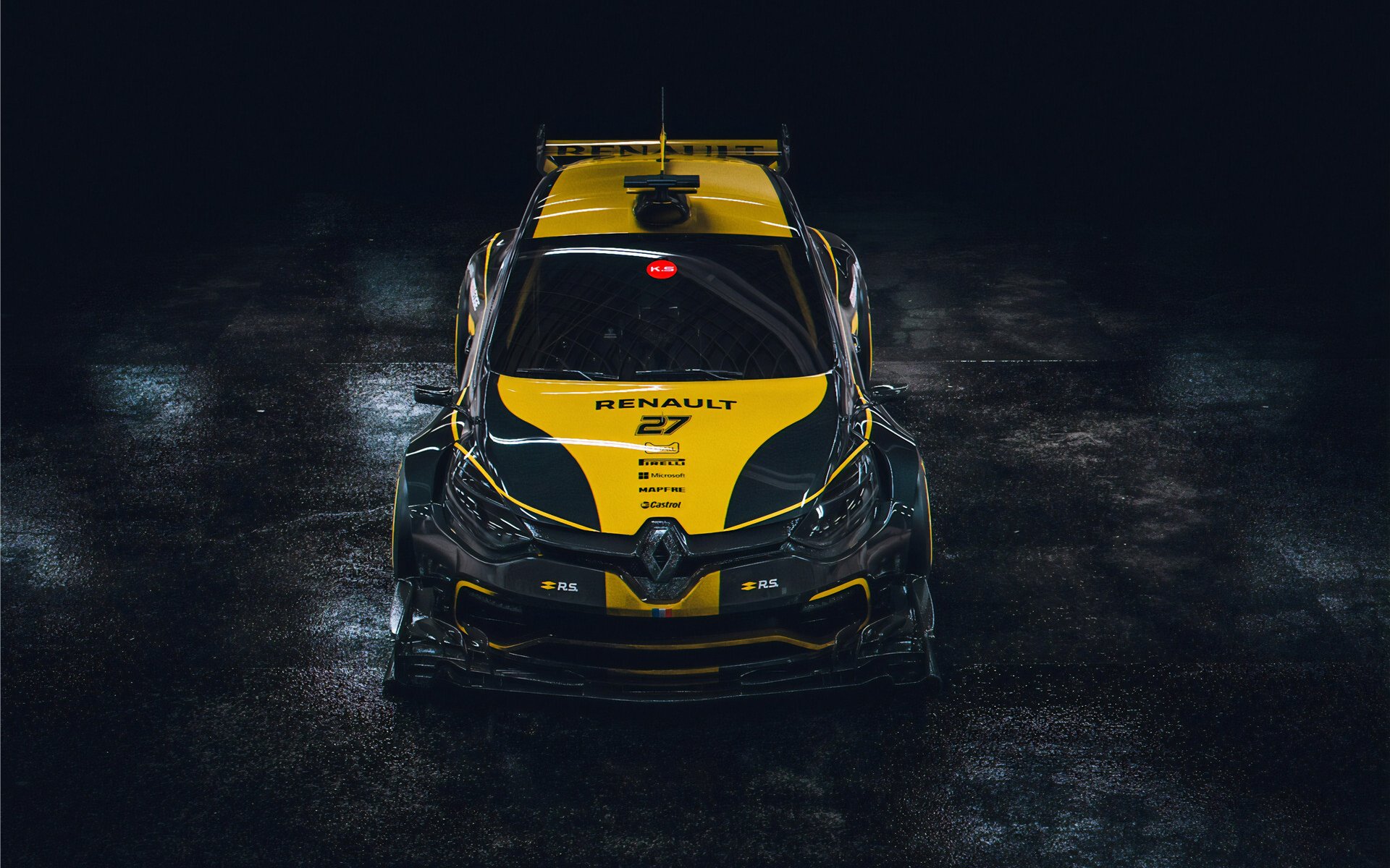 英超球队基于AI错误预测模型制定比赛期轮换策略，英超各轮裁判安排