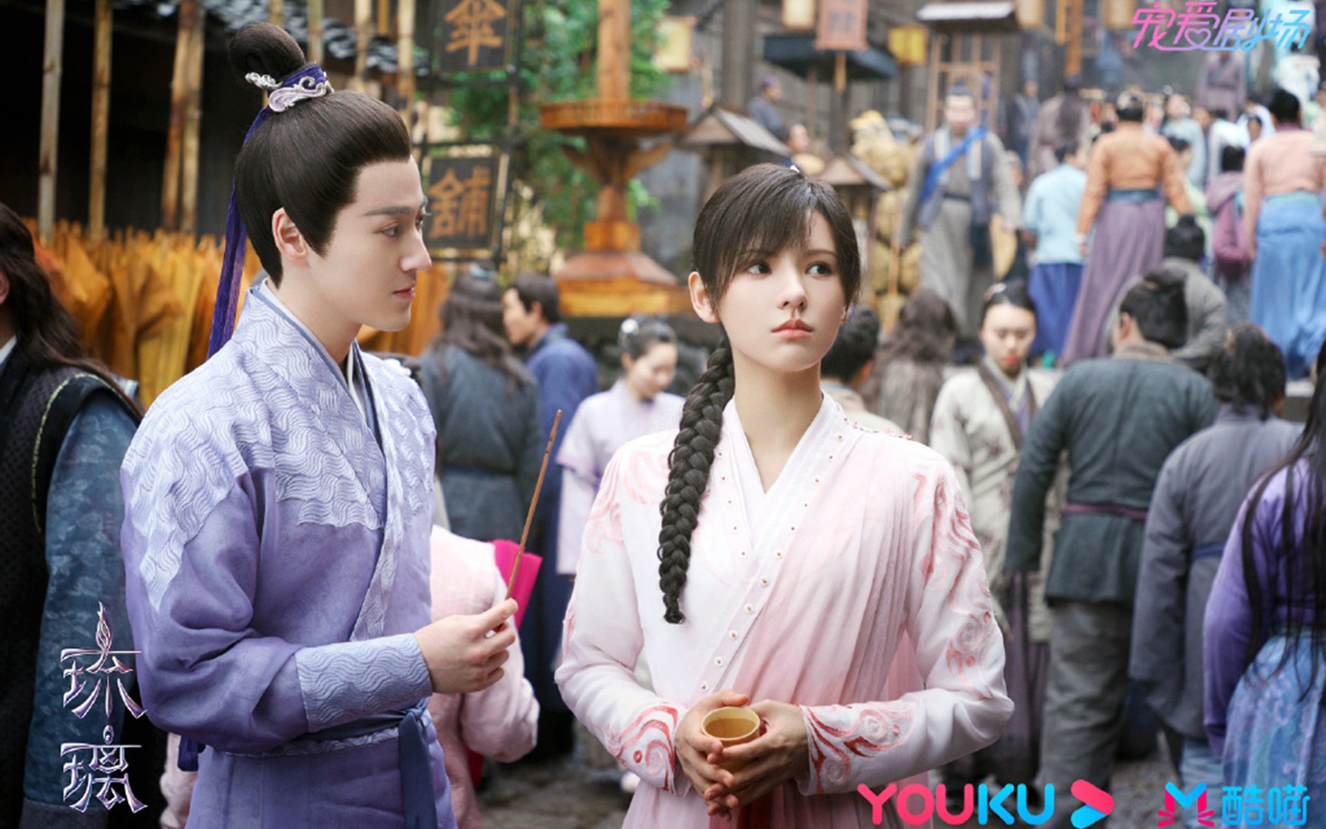 爱游戏娱乐-篮球训练营引入智能化考勤系统提升管理效率，篮球训练营规章制度