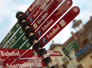 爱游戏官网-运动项目进校园活动实效评估，校内体育运动实施方案