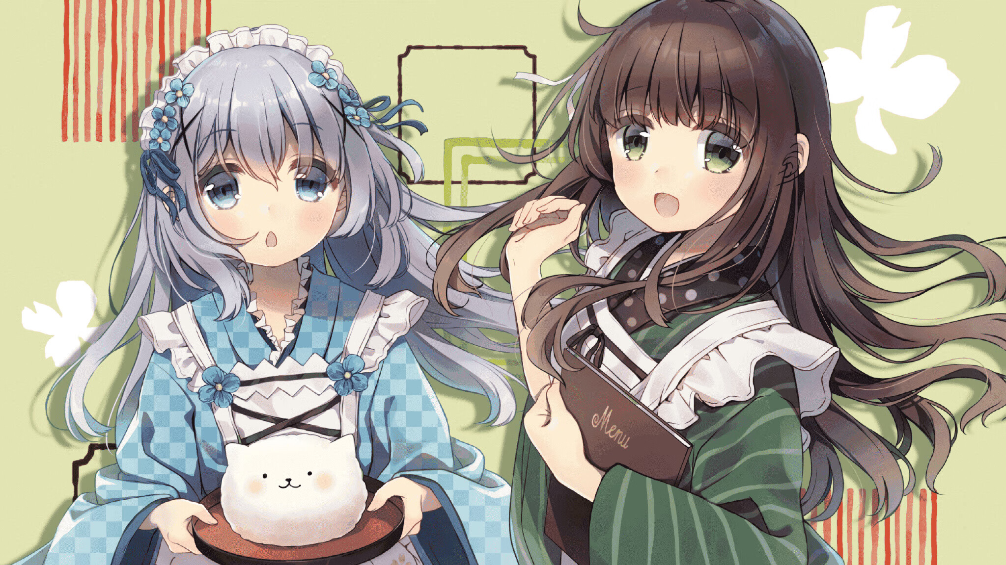 青少年篮球运动员运动损伤预防及康复策略，青少年篮球训练的影响因素及对策研究