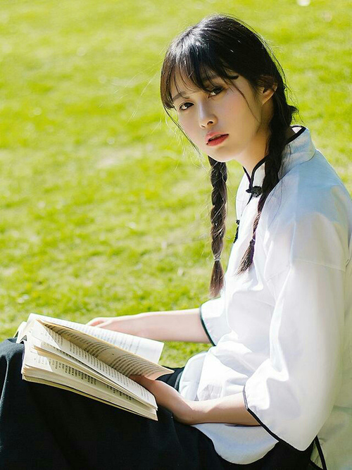 青少年篮球运动员运动损伤预防及康复策略，青少年篮球训练的影响因素及对策研究