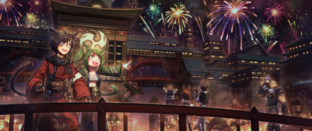 AYX官网-荷兰水球赛中展现防守硬度，荷兰女子水球世界排名