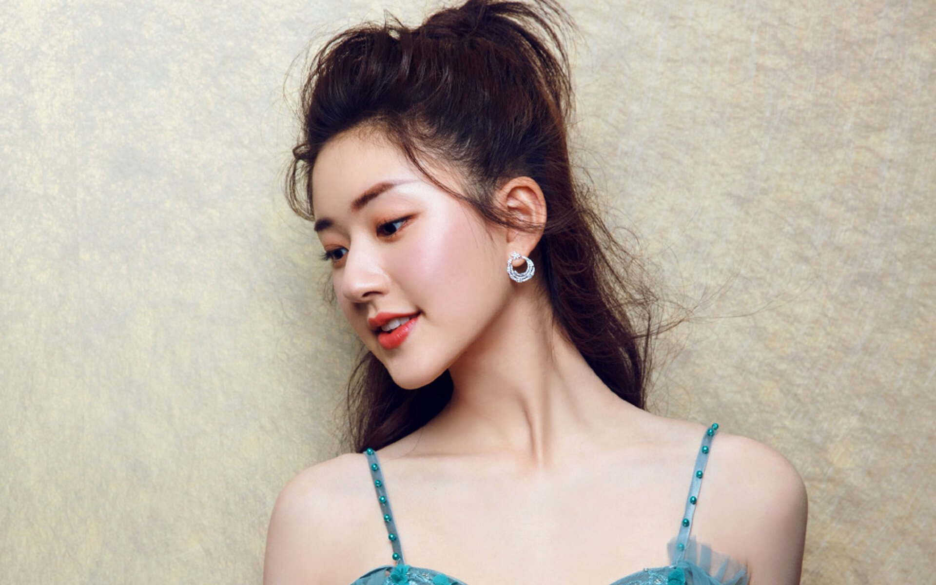 荷兰水球赛中展现防守硬度，荷兰女子水球世界排名