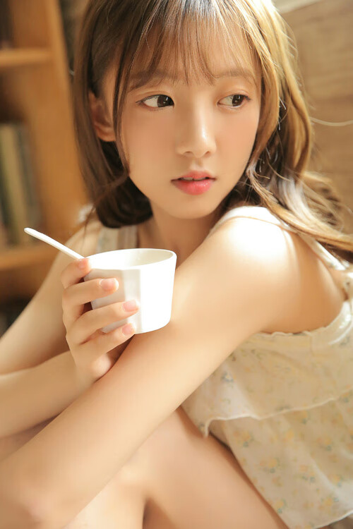 高校运动员心理健康维护体系建设，高校运动员心理健康维护体系建设方案