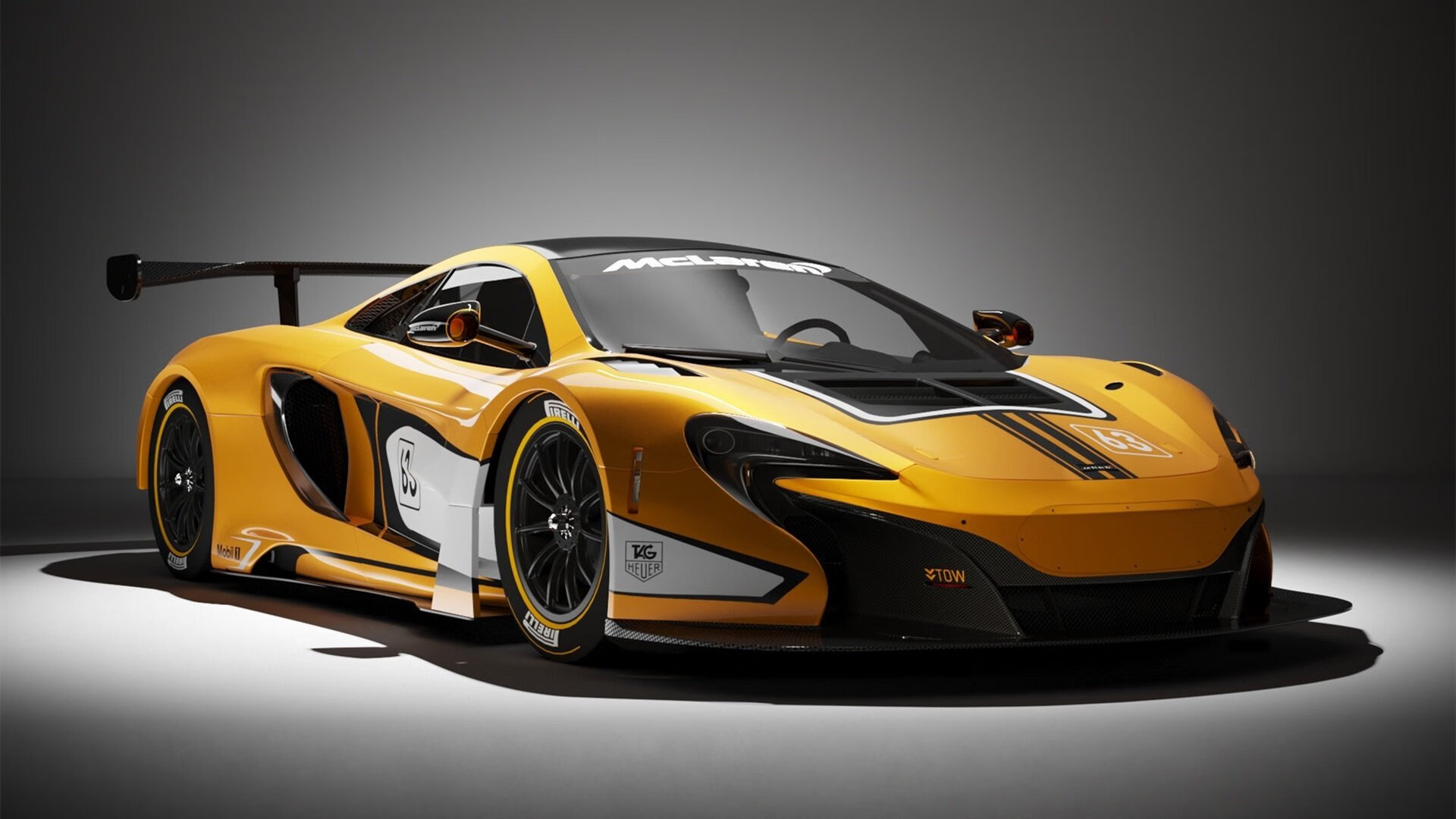 AYX GAMING-CBA联盟完善联赛管理，cba联赛改革新扩军