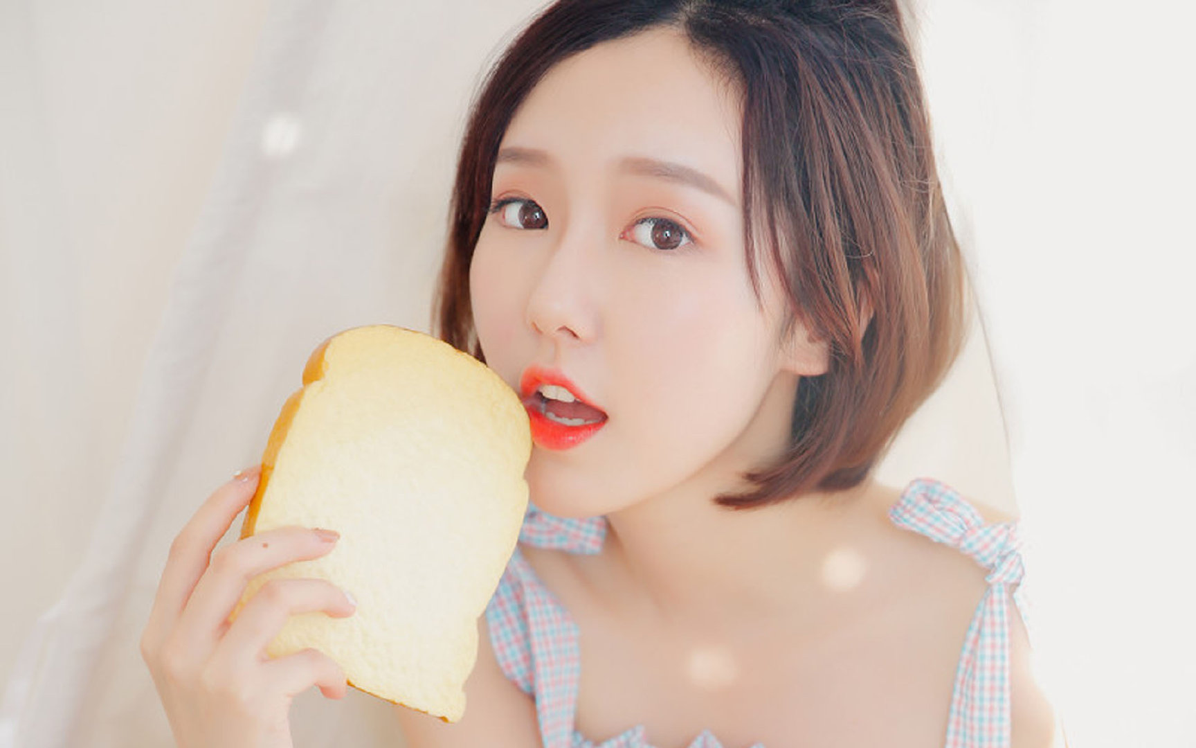 AYX体育-足球青训营发展现状，足球青训运营方案