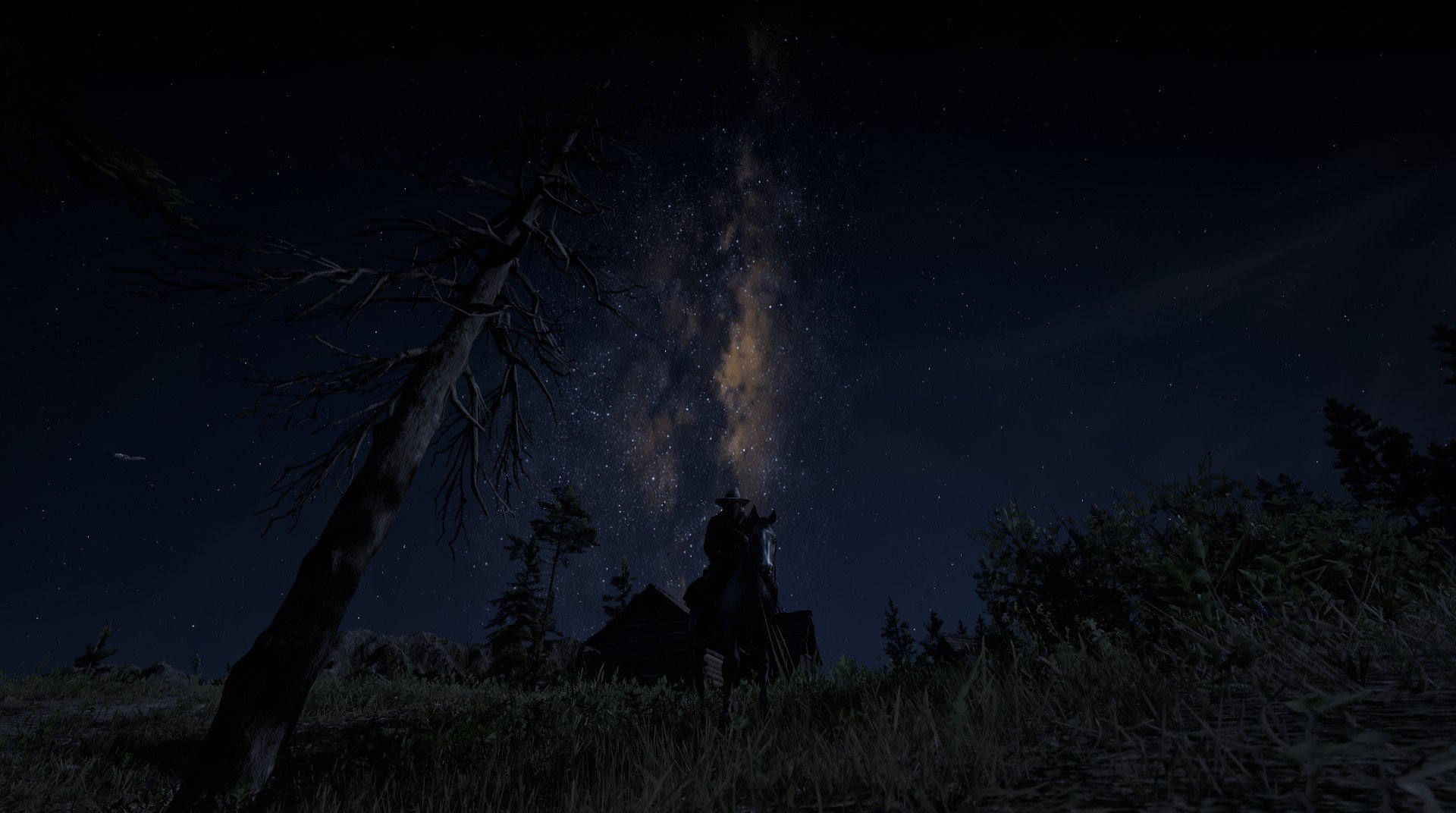 爱游戏娱乐-足球青训营成果显著，足球青训招生