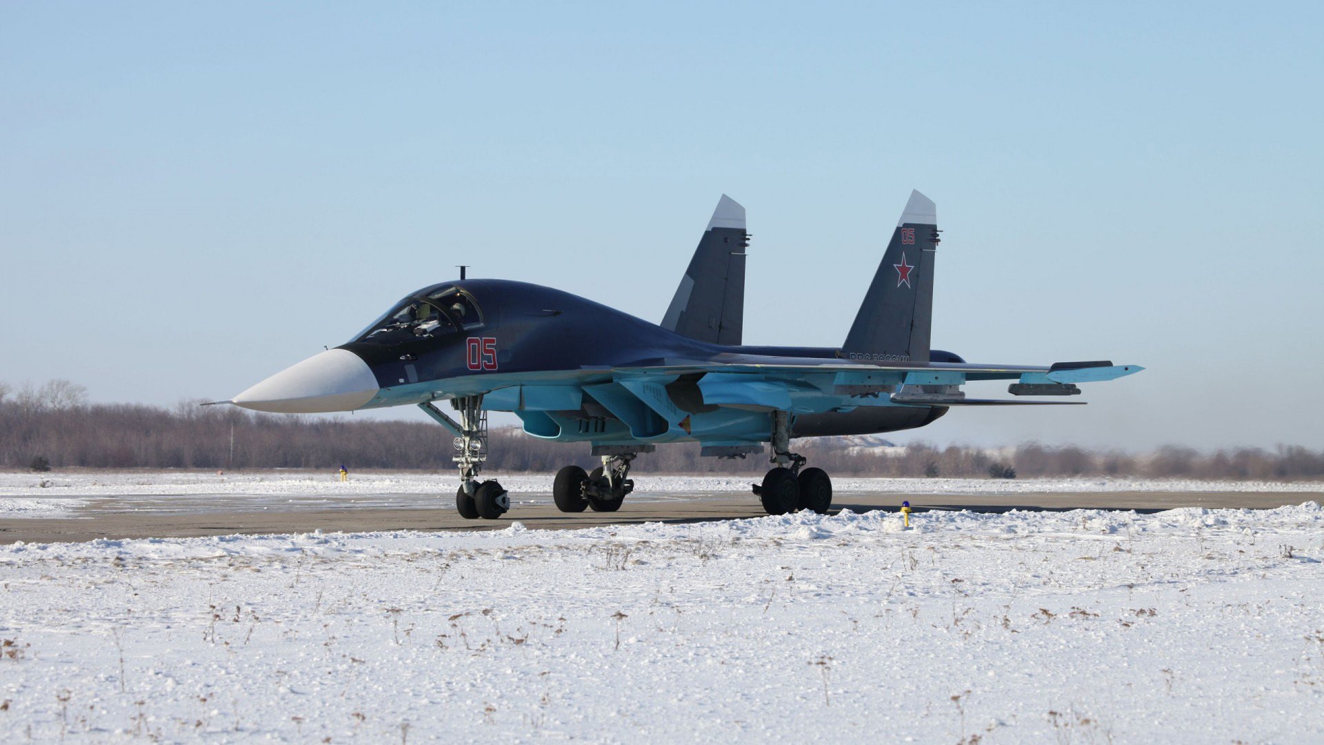 PSG青训新星表现亮眼,未来可期,psg战队人员名单