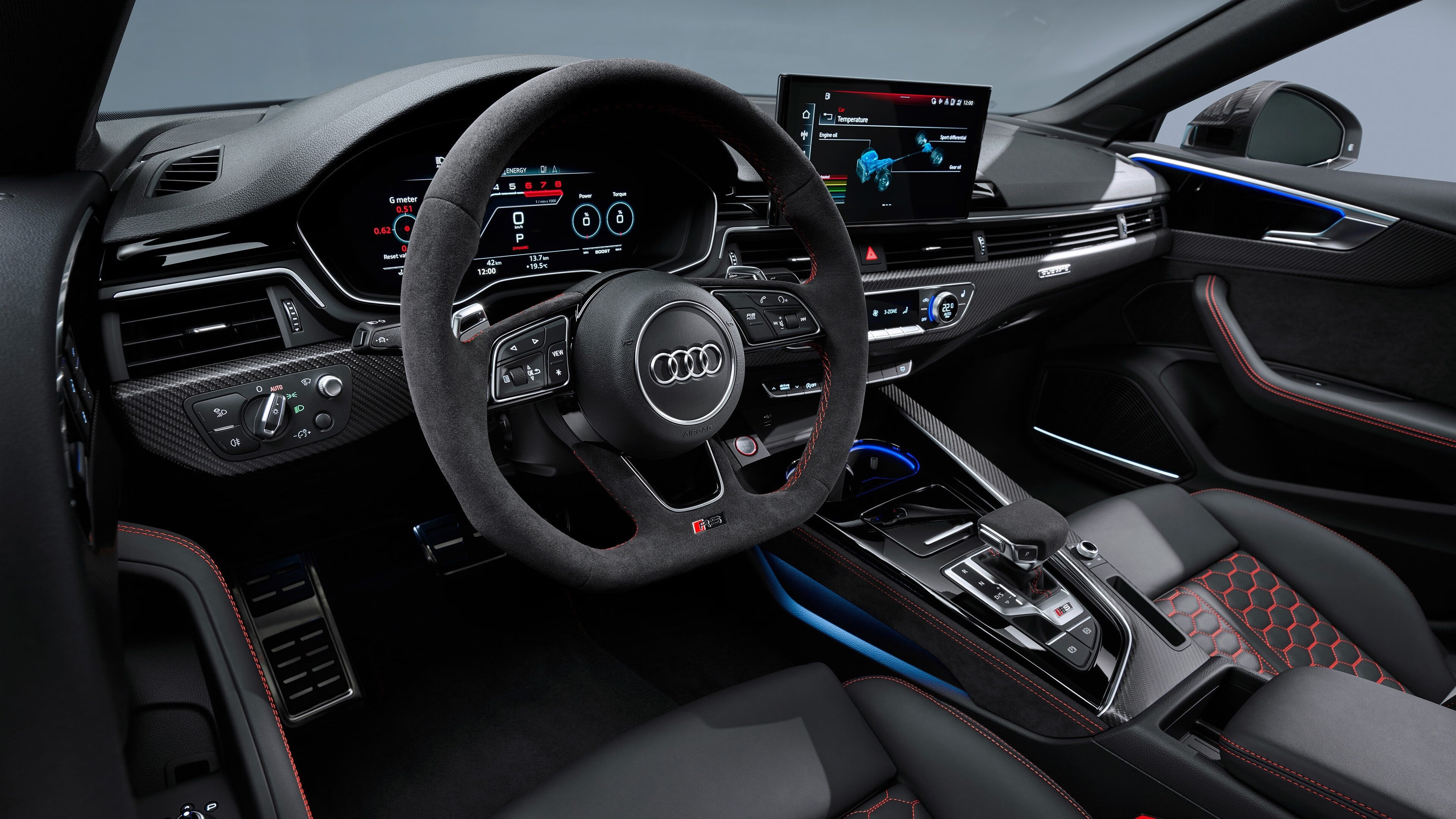 AIYOUXI.COM-鹈鹕老将鼓励队内新秀保持自信迎接挑战，鹈鹕的新秀