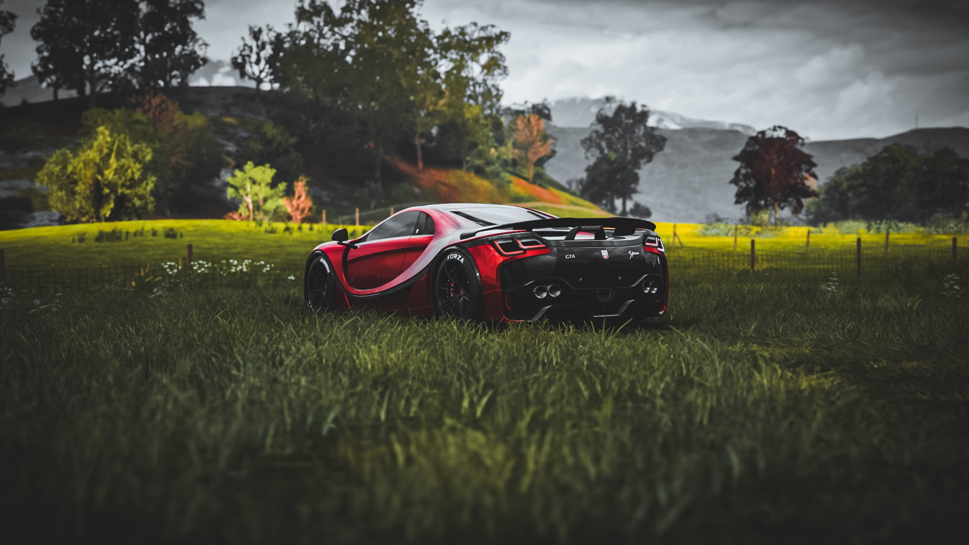 黎巴嫩男篮在西亚锦标赛中大展宏图，梦想奥运青云直上，黎巴嫩男篮亚洲杯