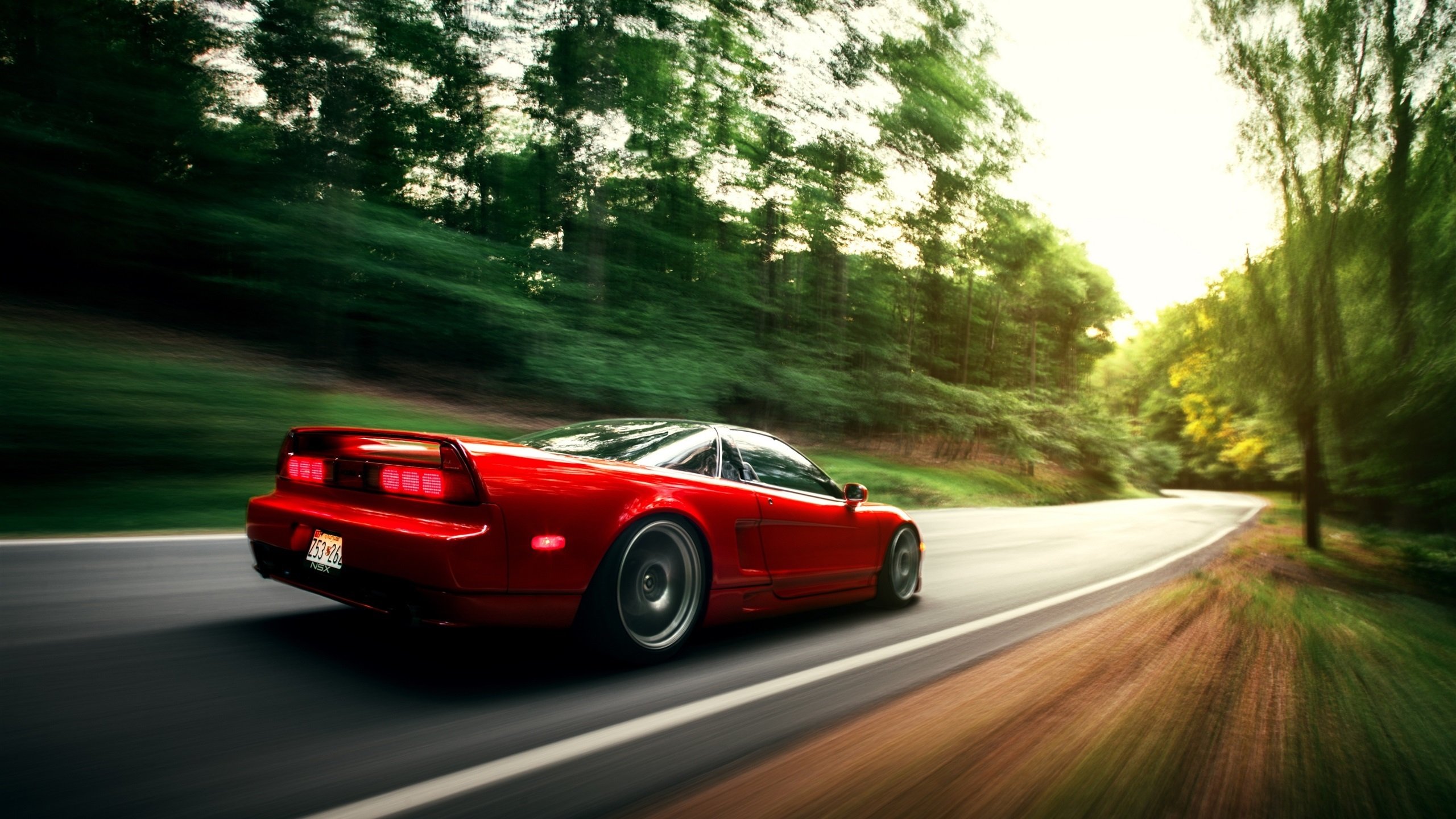 AYX体育-中场断球与反击速度体现教练风格差异化痕迹，篮球中断球是什么意思