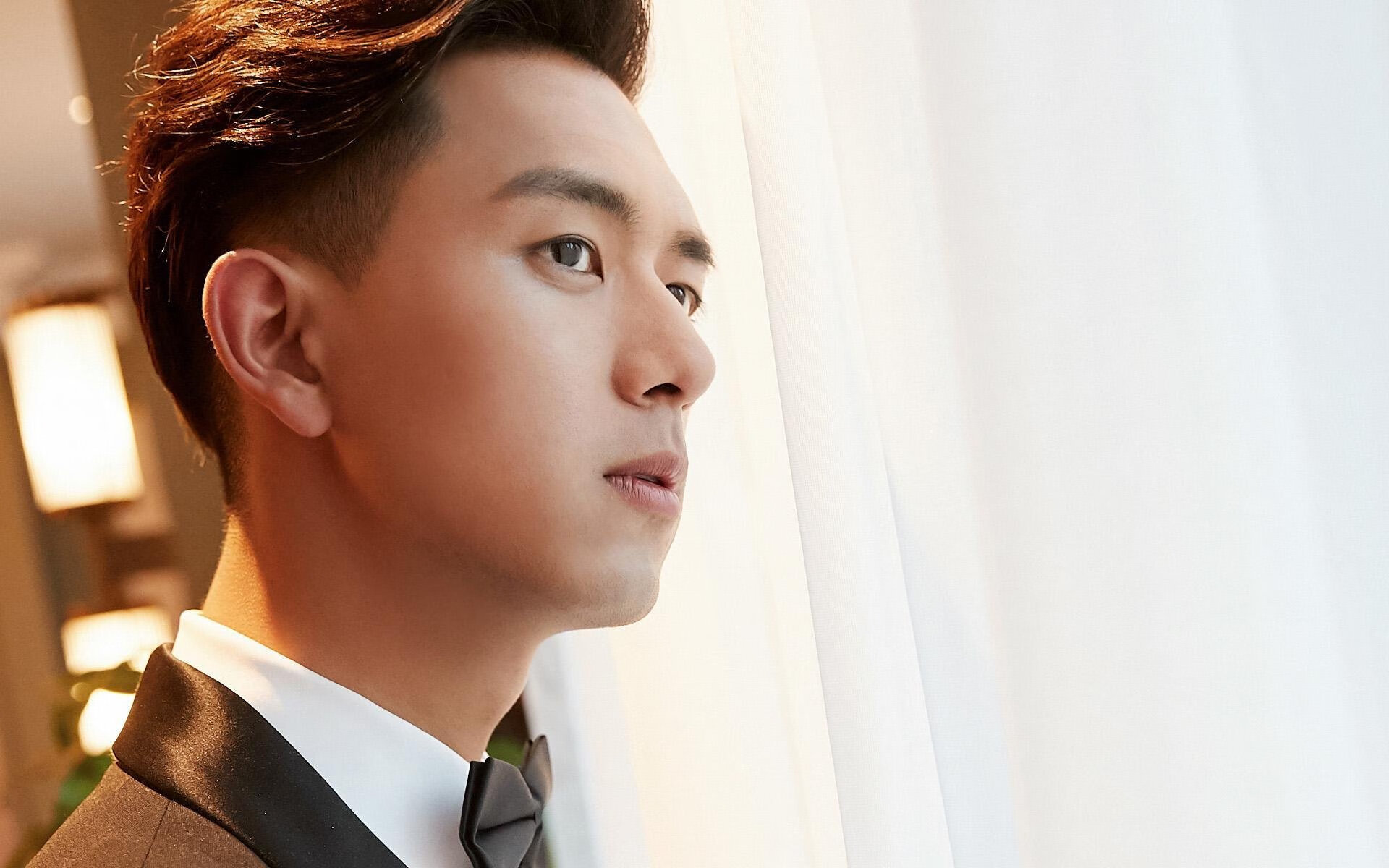 AYXSPORTSAPP-中超联赛中国青年队迎战 球员状态起伏明显，中国足球青年超级联赛