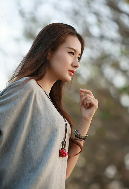 中超联赛中国青年队迎战 球员状态起伏明显，中国足球青年超级联赛