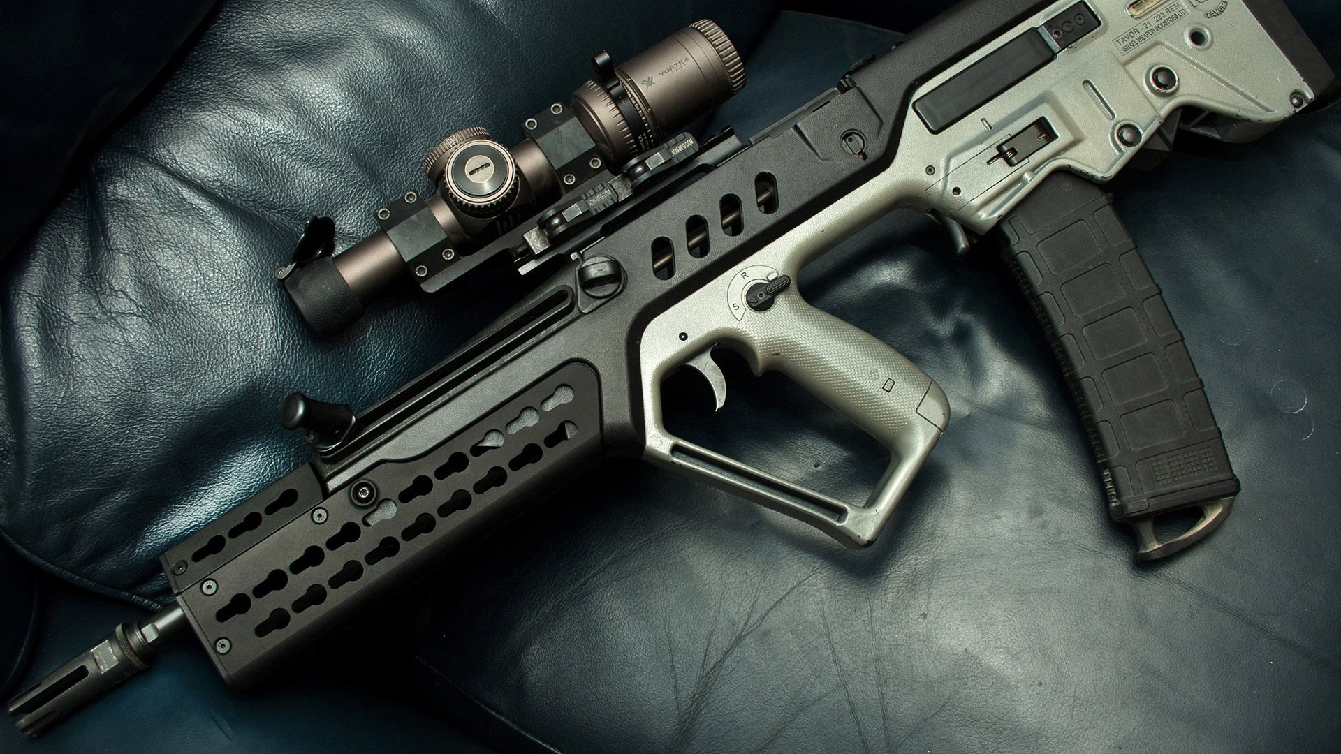 主力与替补在防守端是否存在明显差距，主力与替补在防守端是否存在明显差距