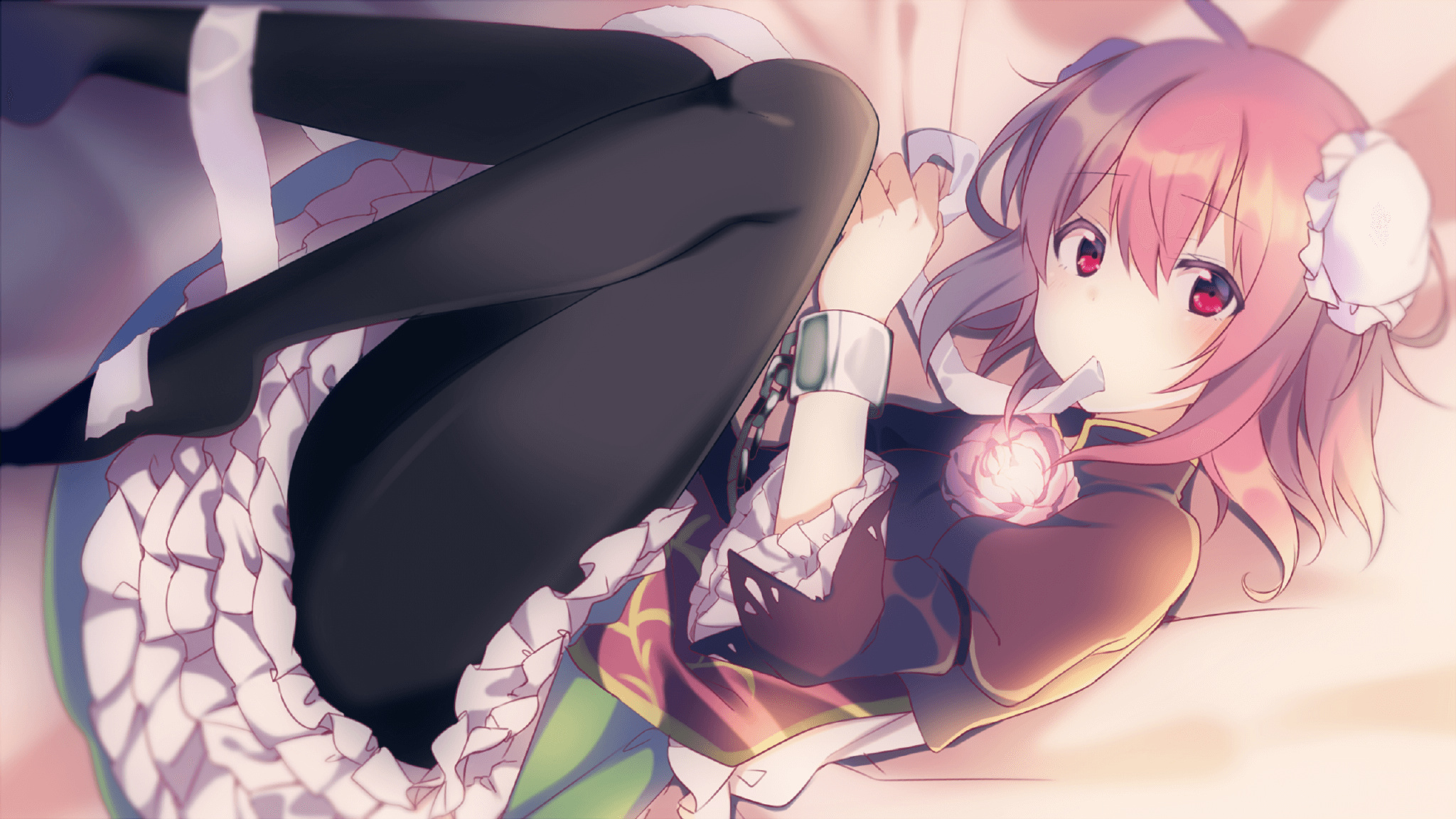 体育新闻中心主办国家级体育内容创作大赛，体育赛事新闻