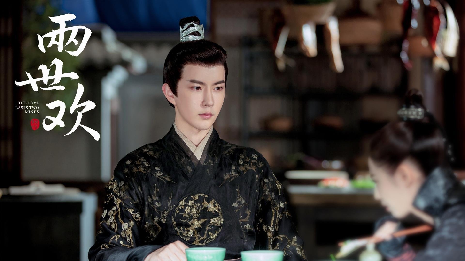 体操少年争霸赛展现未来之星竞技实力,学校体操少年