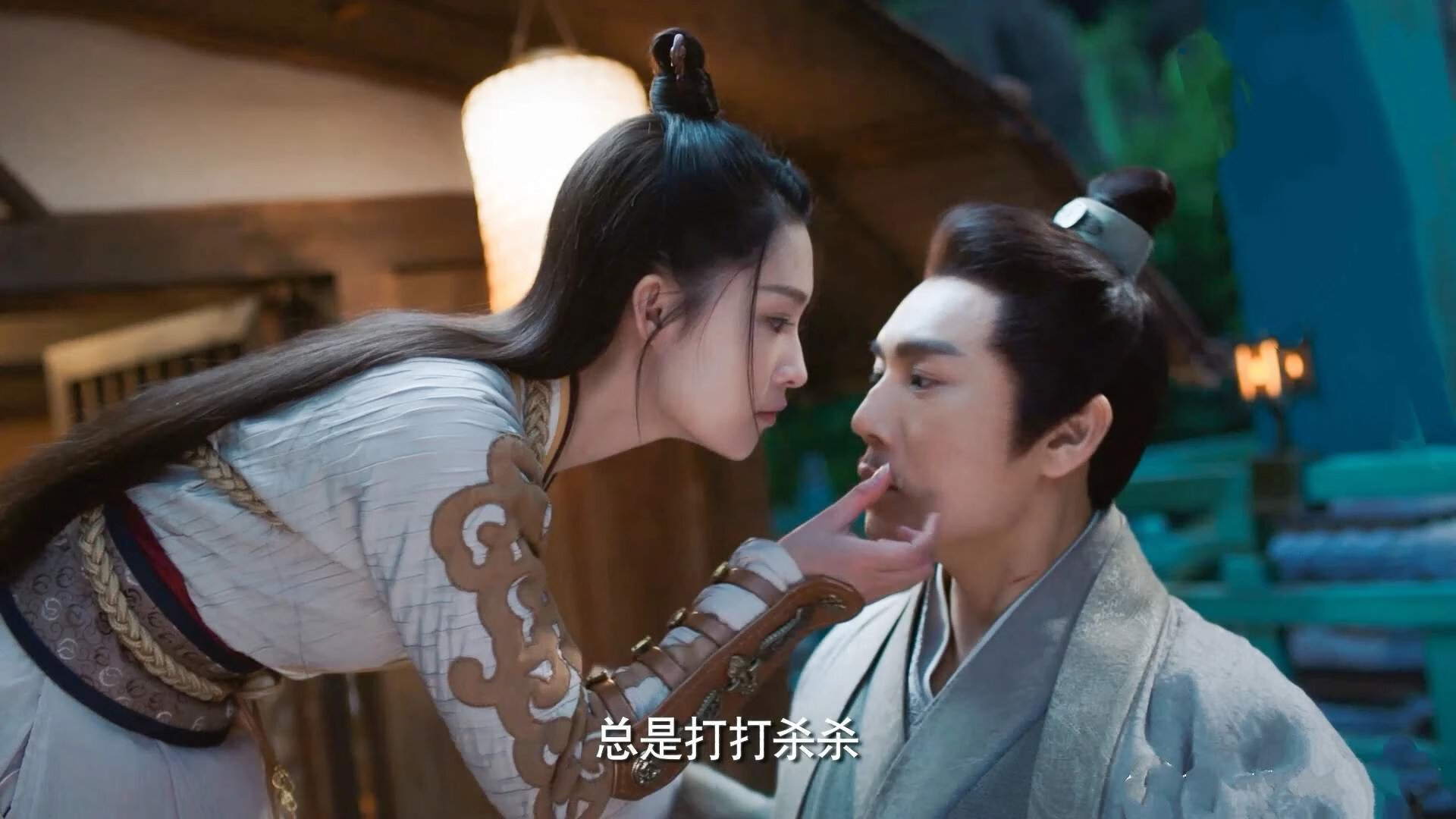 体育新闻中心推动体育内容精准营销数字化建设，体育新闻宣传语