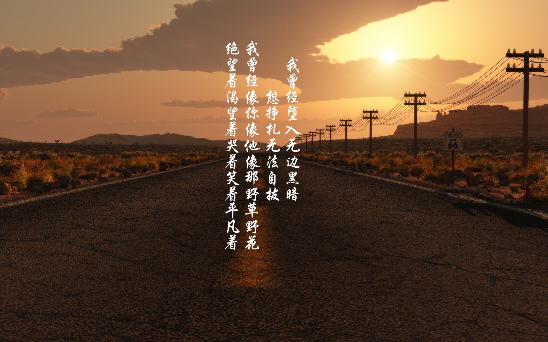 全国体育教师教案大赛推动教学创新,全国体育教师教学技能大赛