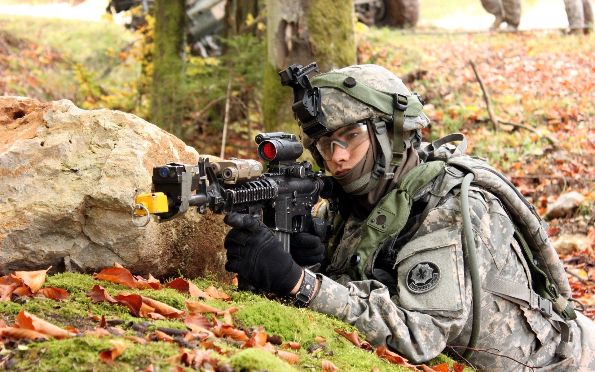 爱游戏娱乐平台-切尔西夺冠引发媒体热议，成热门话题，切尔西夺冠球迷反应