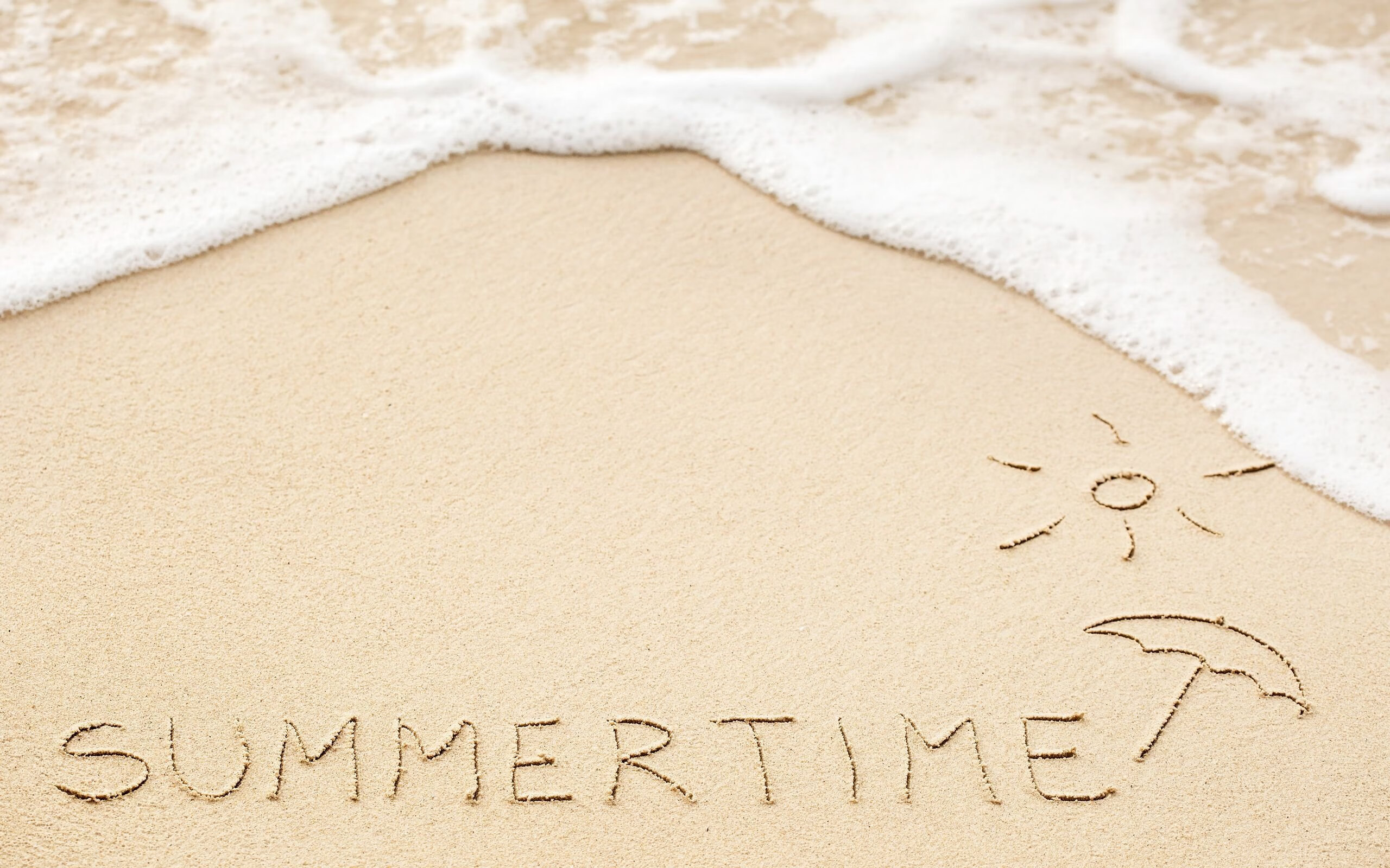 AYX GAME-印度乒乓球队未来发展：创新训练体系，推动年轻球员崛起，印度乒乓球厉害么