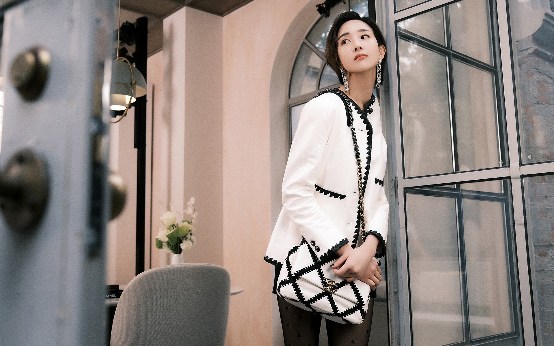 爱游戏体育APP下载-半场阵地战节奏慢是否更利于掩护执行，半场攻防