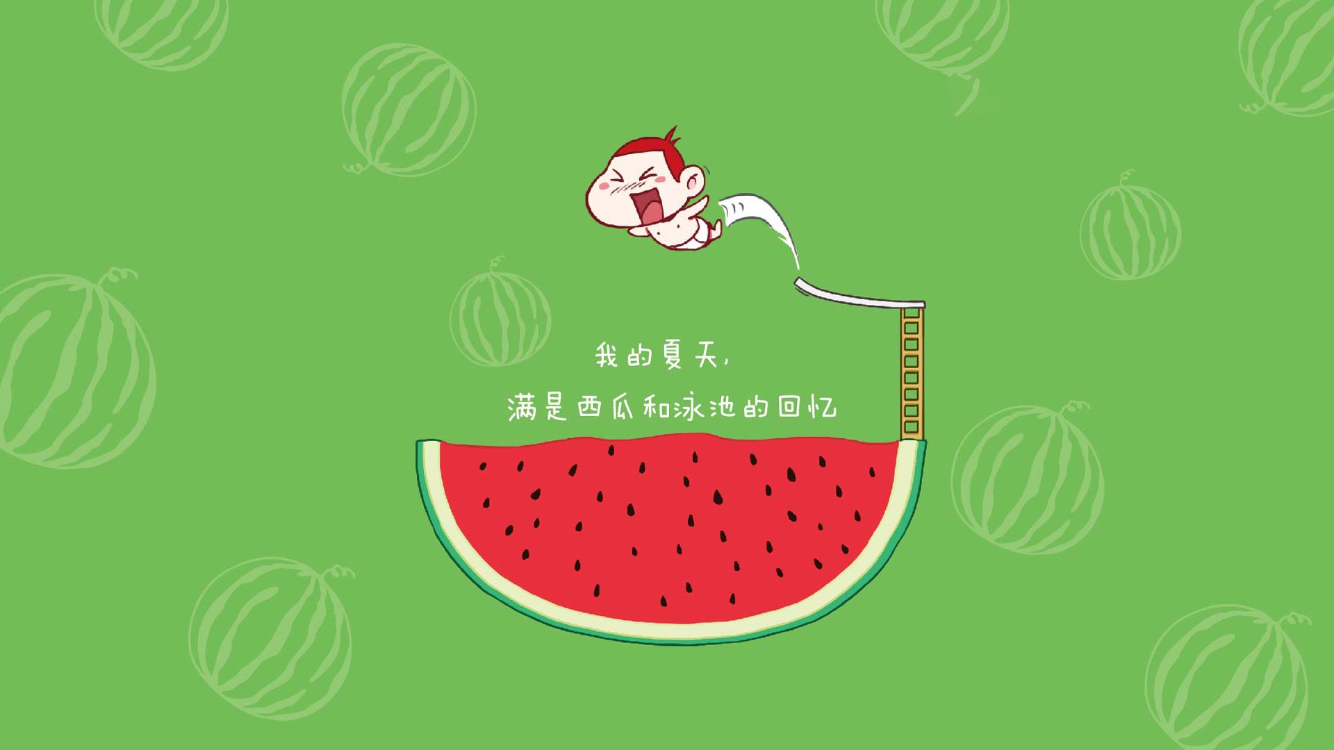 国家男篮多场热身赛检验阵容实力,国家男篮队