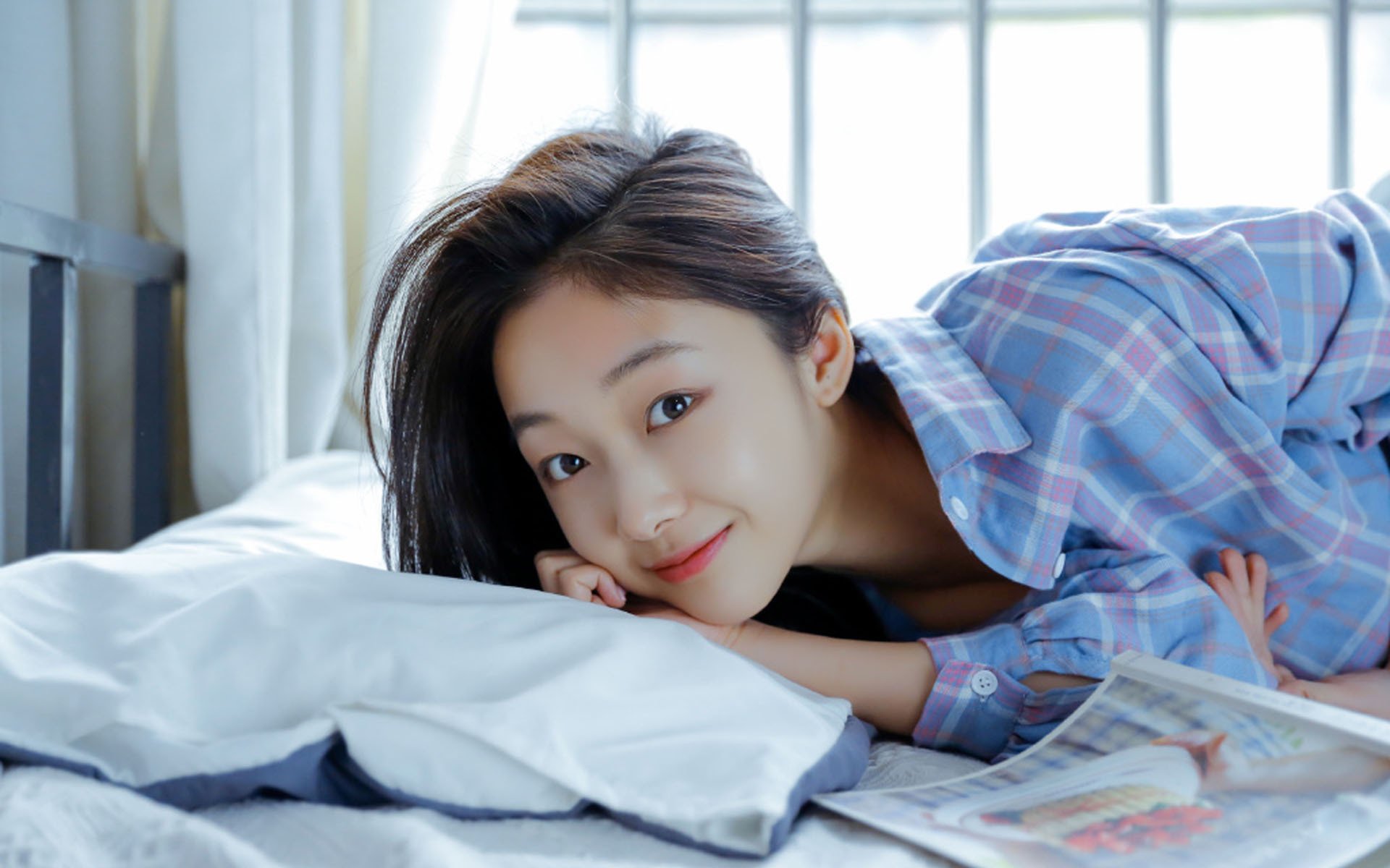 国家体育总局发布冬季项目发展规划,国家体育总局冬季项目管理中心