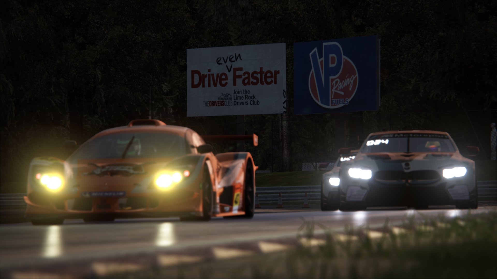 爱游戏在线登录入口-国际乒联混合团体世界杯：新加坡队如何突破强敌展现实力，乒乓 新加坡