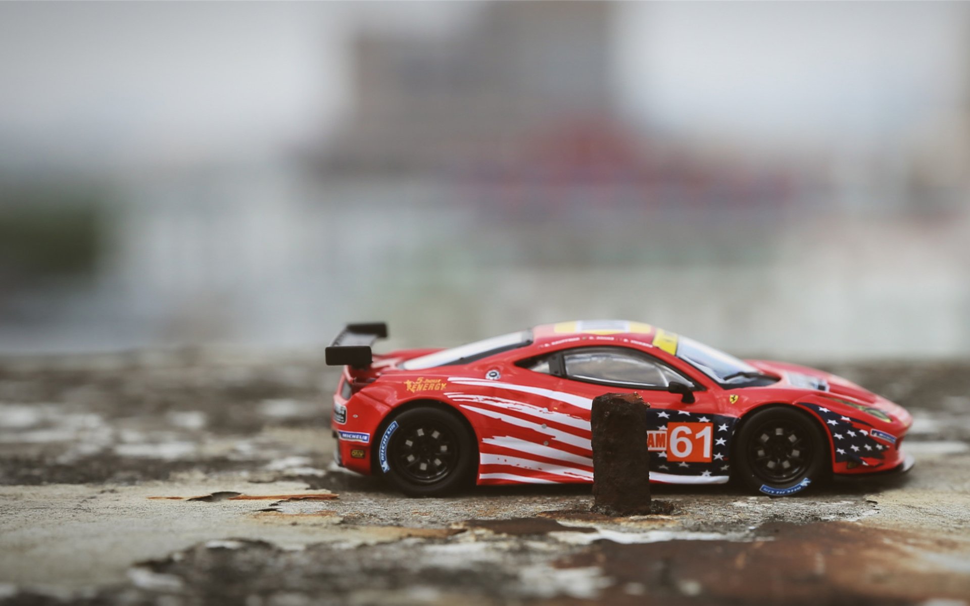 埃及赛制发展：如何利用国际赛事加速本土选手的进步，埃及联赛ds