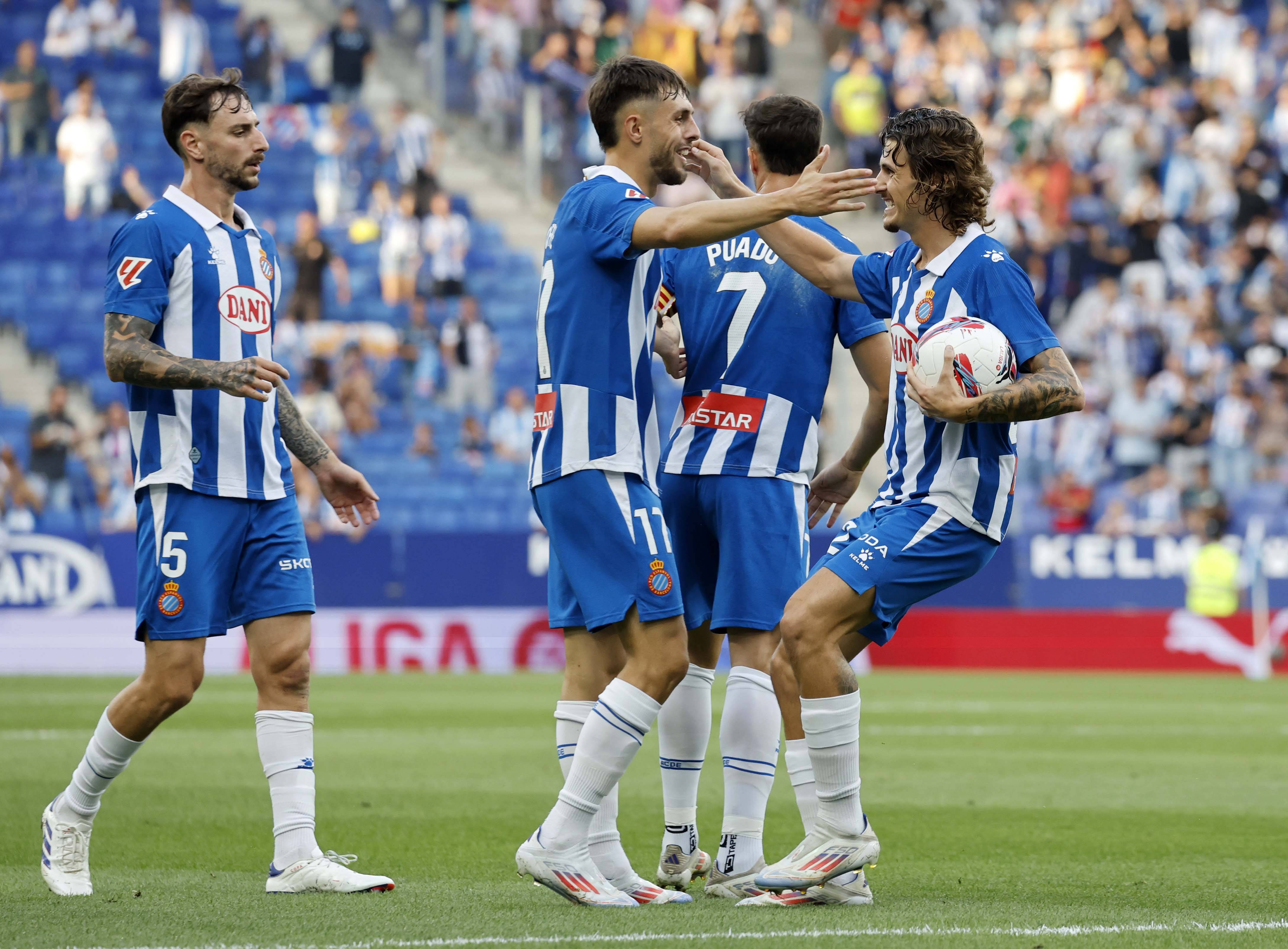 爱游戏体育:西甲的核心球员分析：如何影响比赛结果的简单介绍